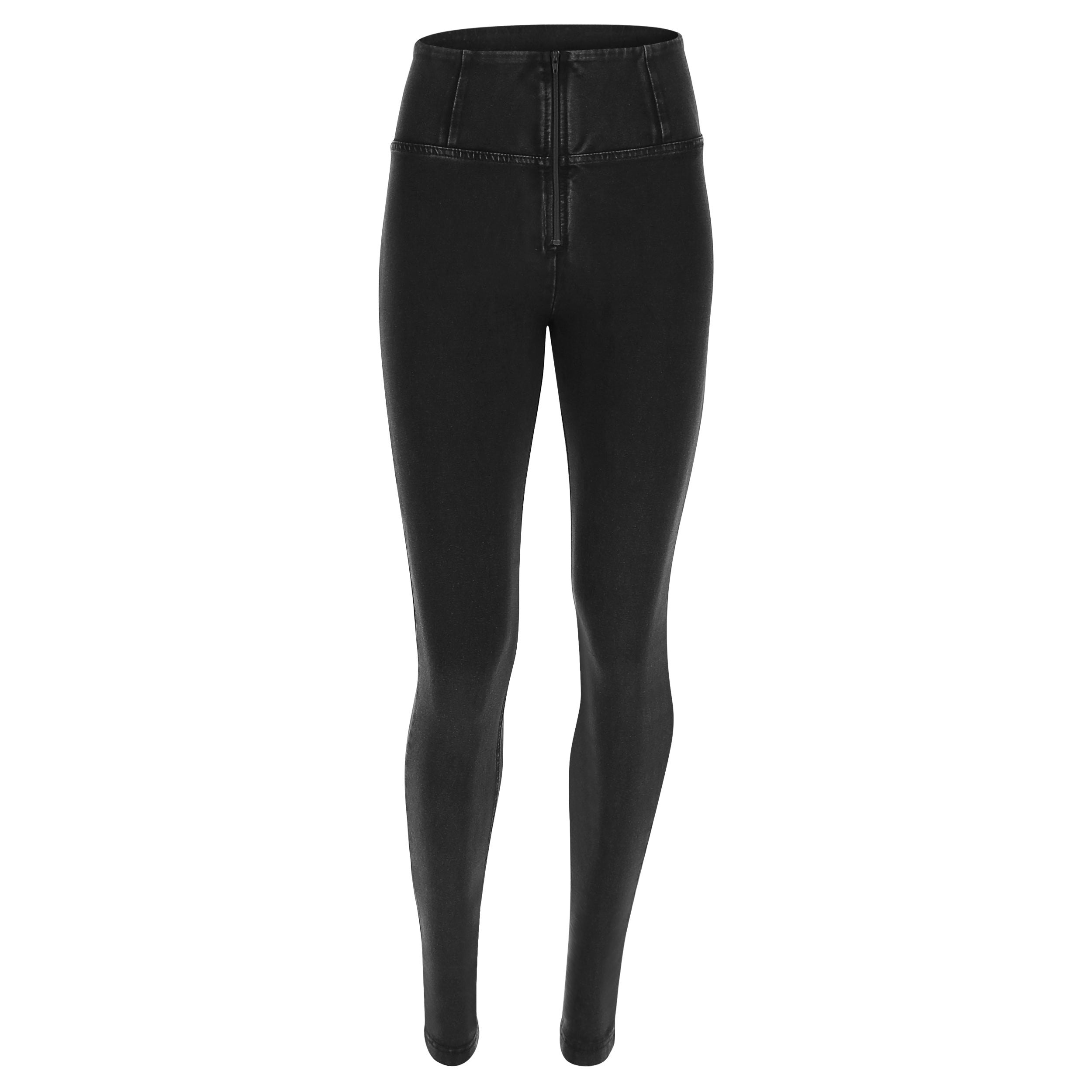 freddy-wr-up-skinny-taille-haute-regular-en-denim-stretch image 5