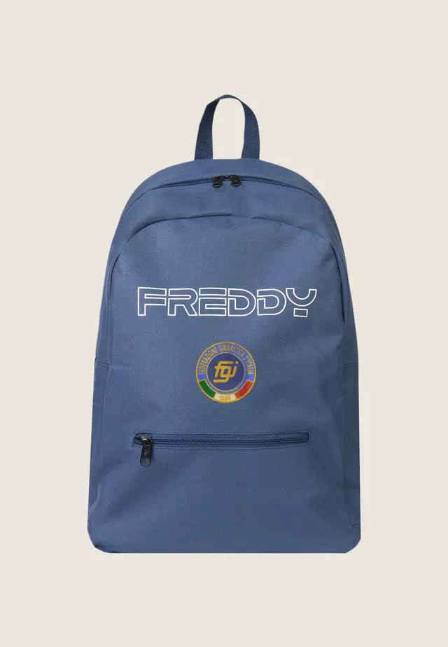 freddy-zaino-fgi-sac-dos-sport-30-x-40-x-14-cm-avec-logo image 1