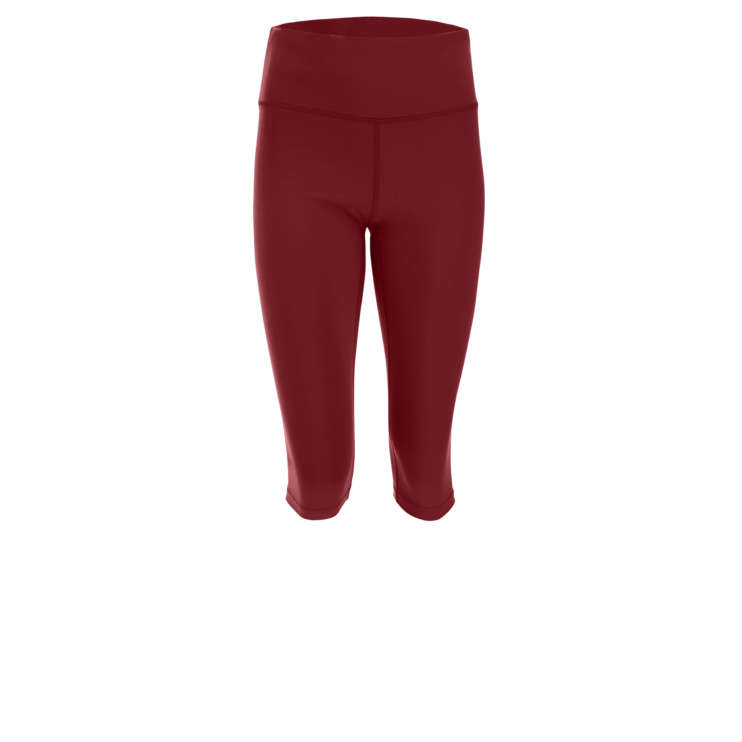 legging-corsaire-freddy-superfit-d-i-w-o-taille-haute image 7