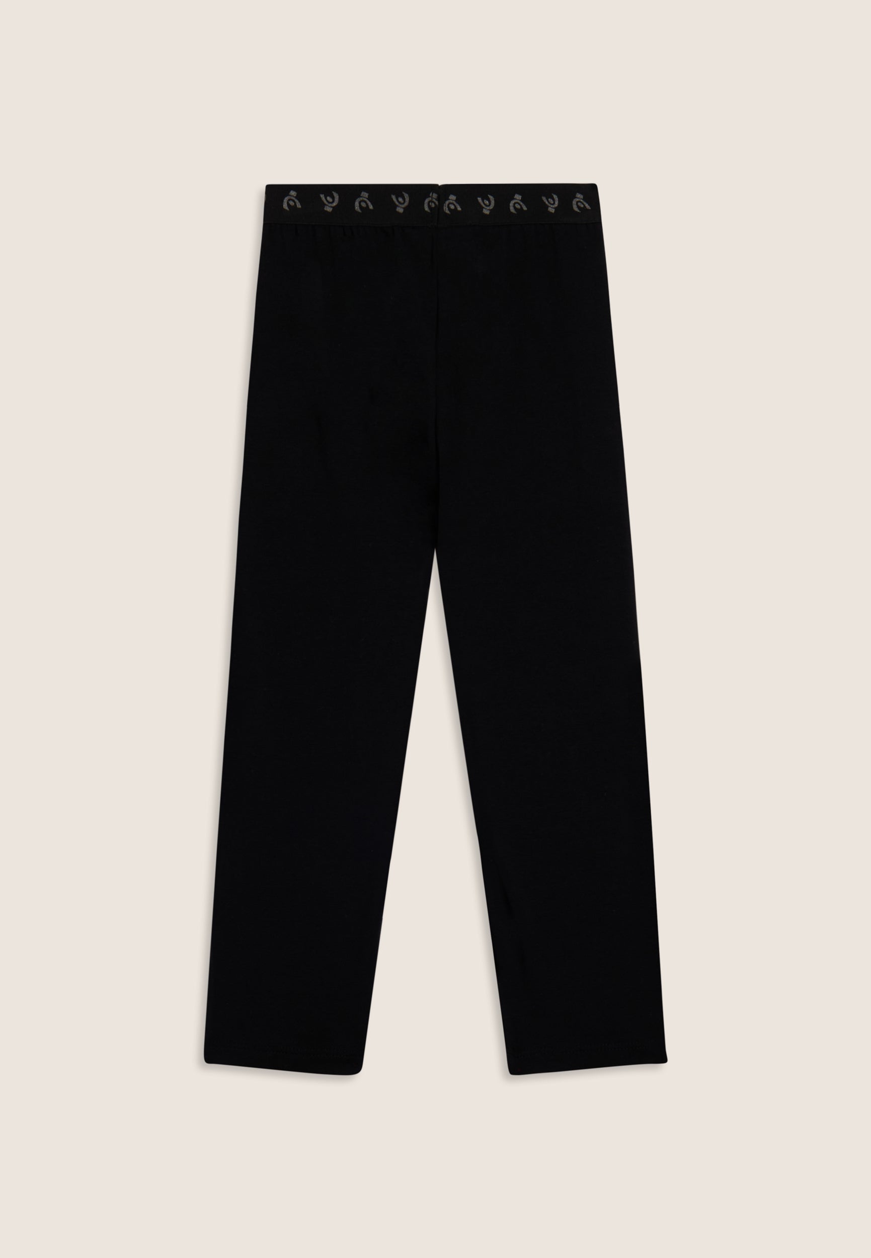 freddy-legging-corsaire-fille-jersey-logo-lastique image 6