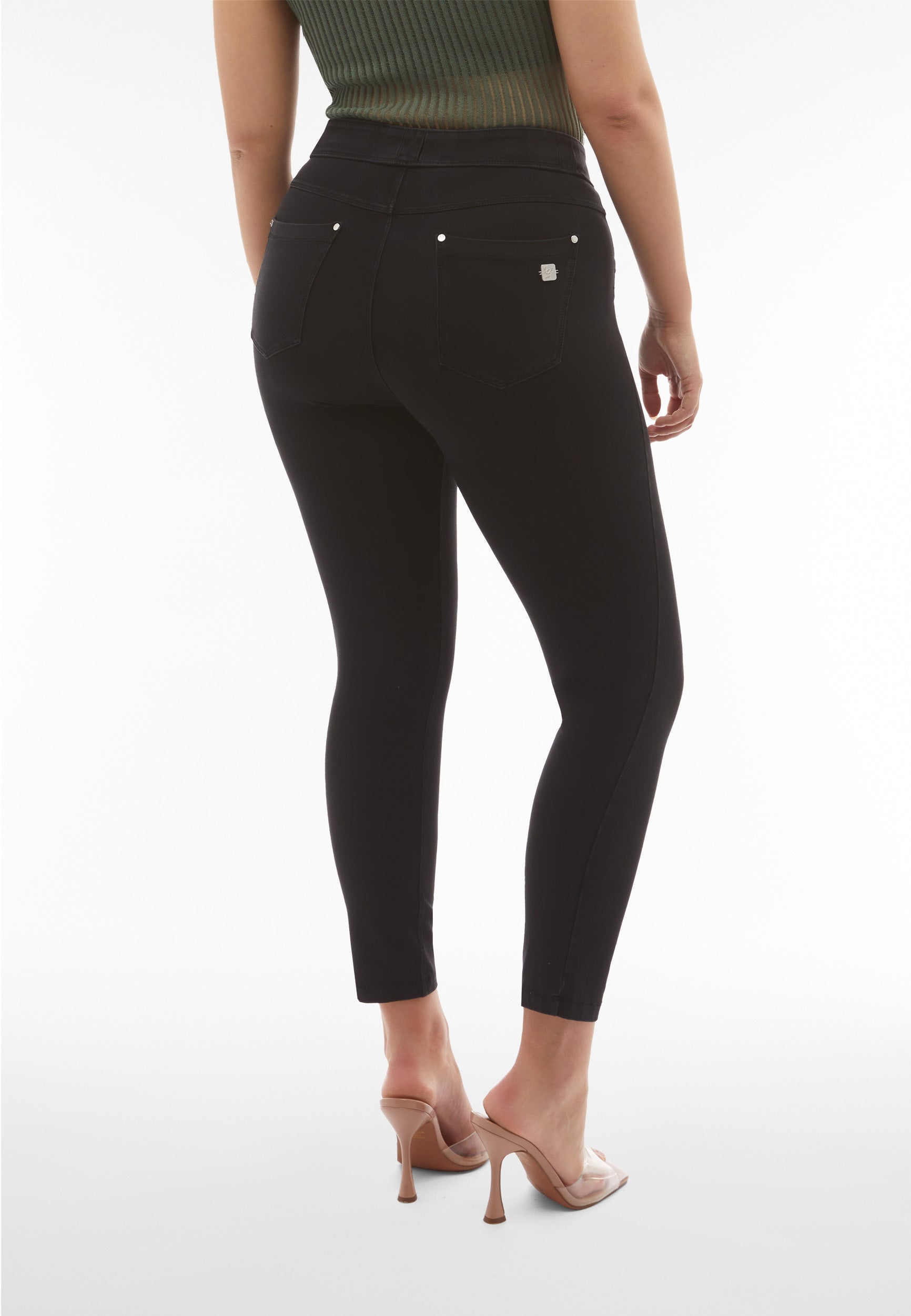 freddy-n-o-w-pantalon-superskinny-taille-moyenne-denim-co image 5