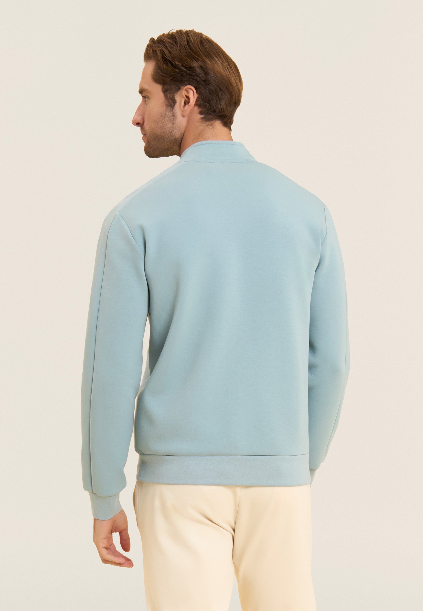 freddy-sweat-zip-slim-urban-tech-poches-zipp-es image 3