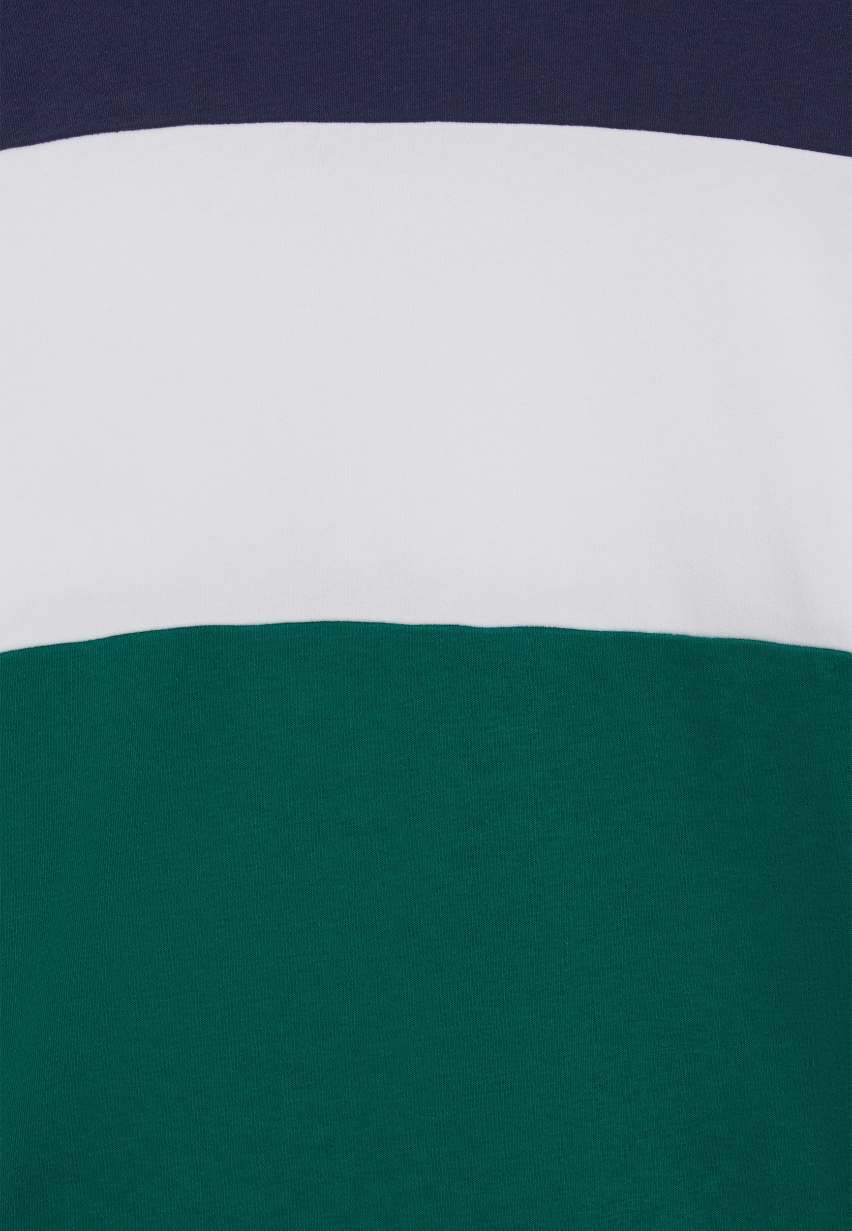freddy-sweat-homme-col-rond-color-block-jersey image 3