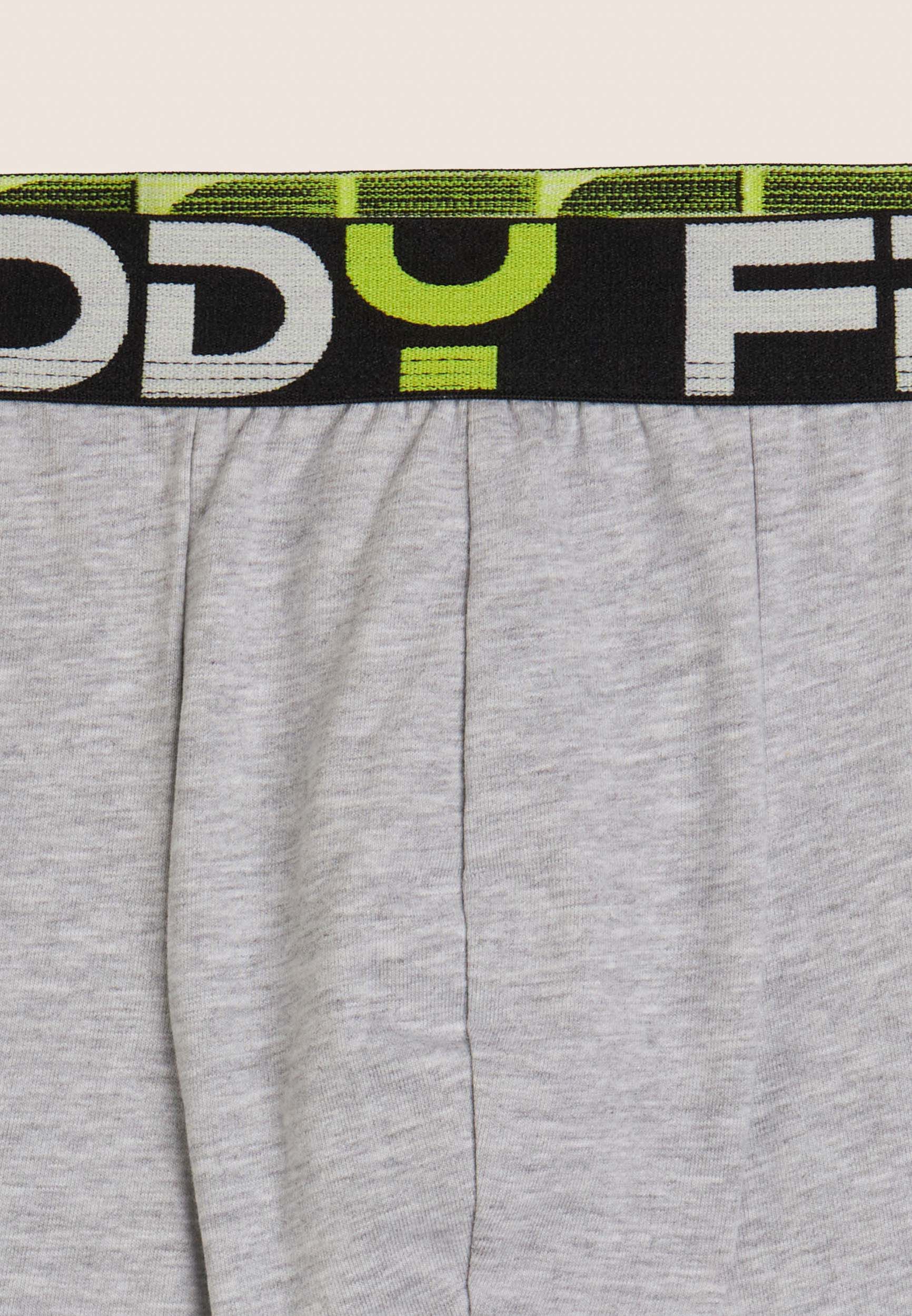 freddy-boxer-homme-lastique-jacquard-maxi-logo-y image 6
