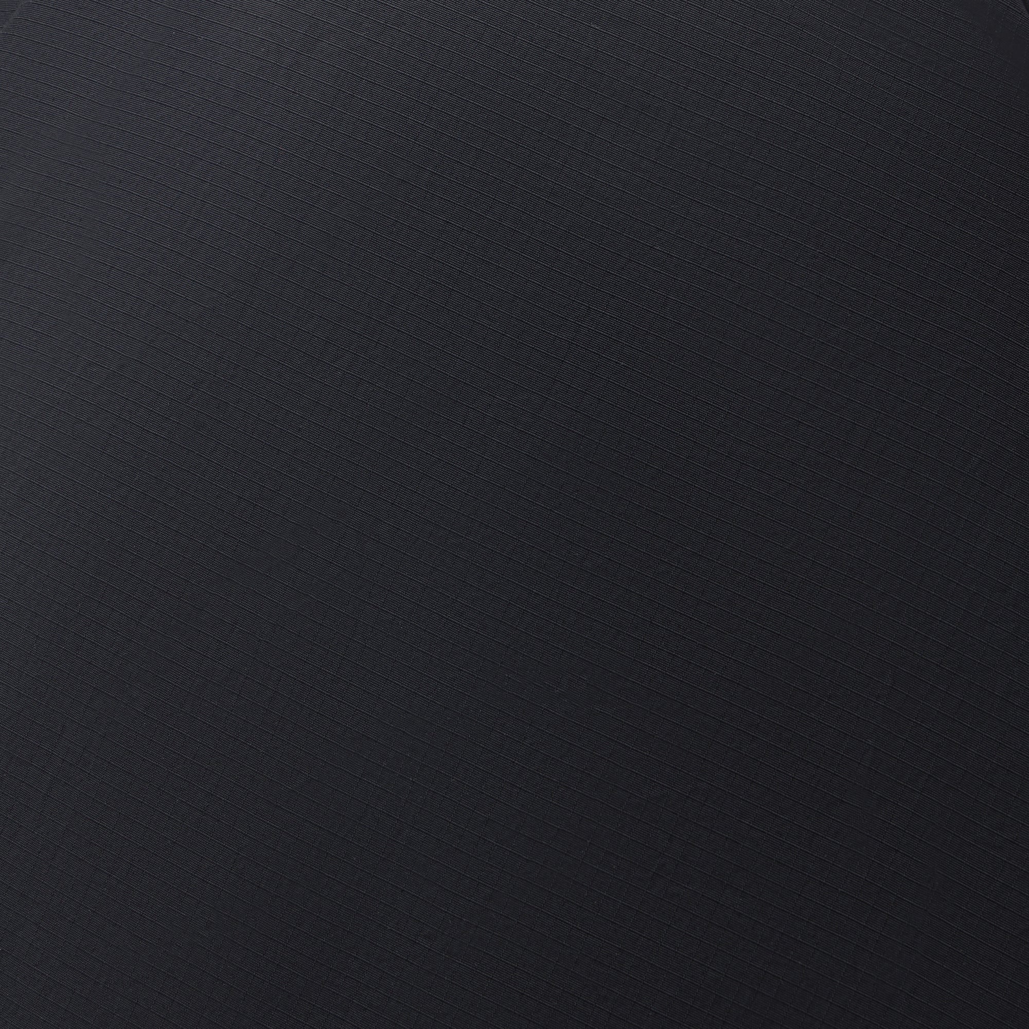 save-the-duck-seb-sac-convertible-tote-sac-dos-noir image 3