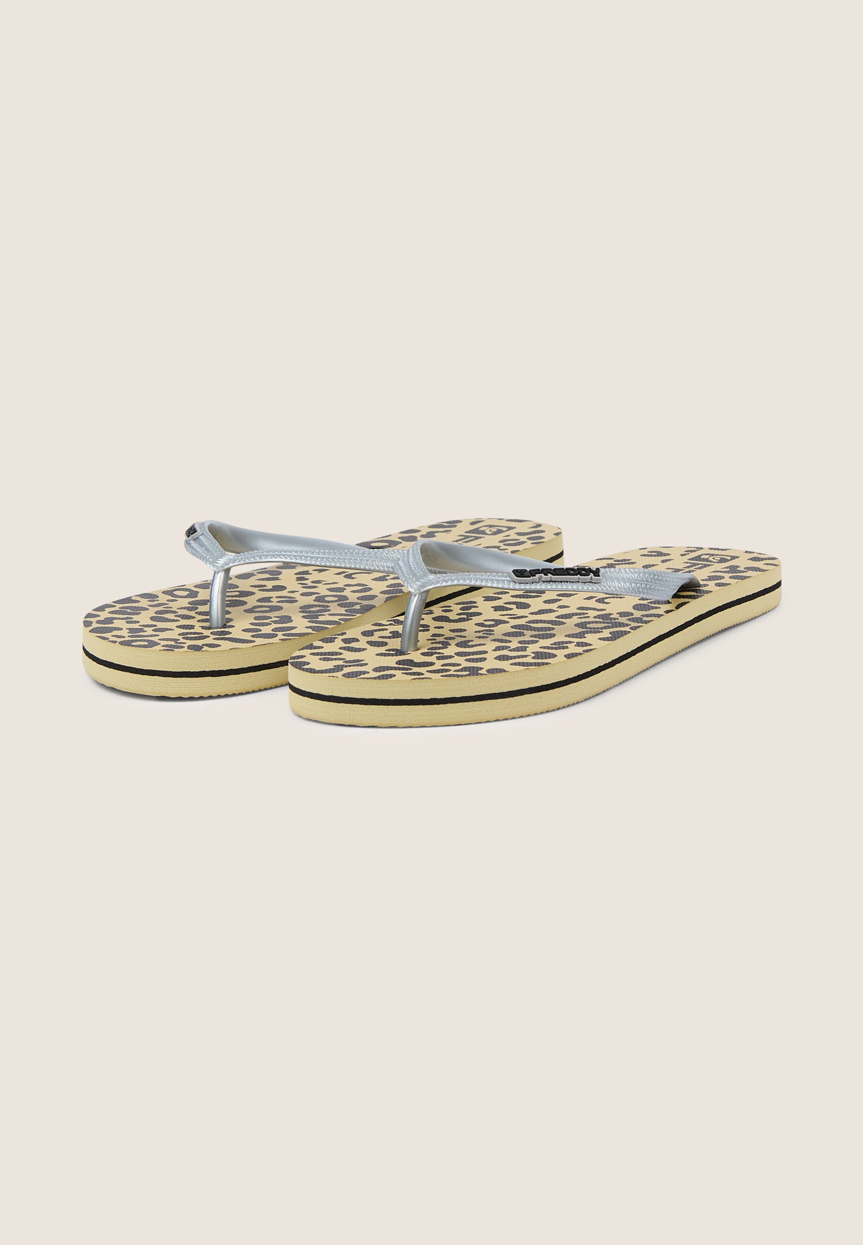 freddy-tongs-flip-flop-femme-l-opard-logos image 5