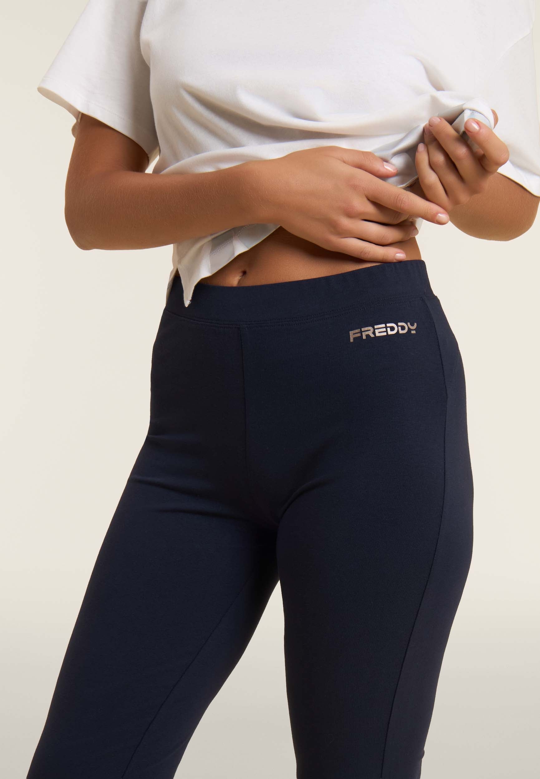 freddy-pantalon-droit-femme-heavy-jersey-couture-c-ur image 4