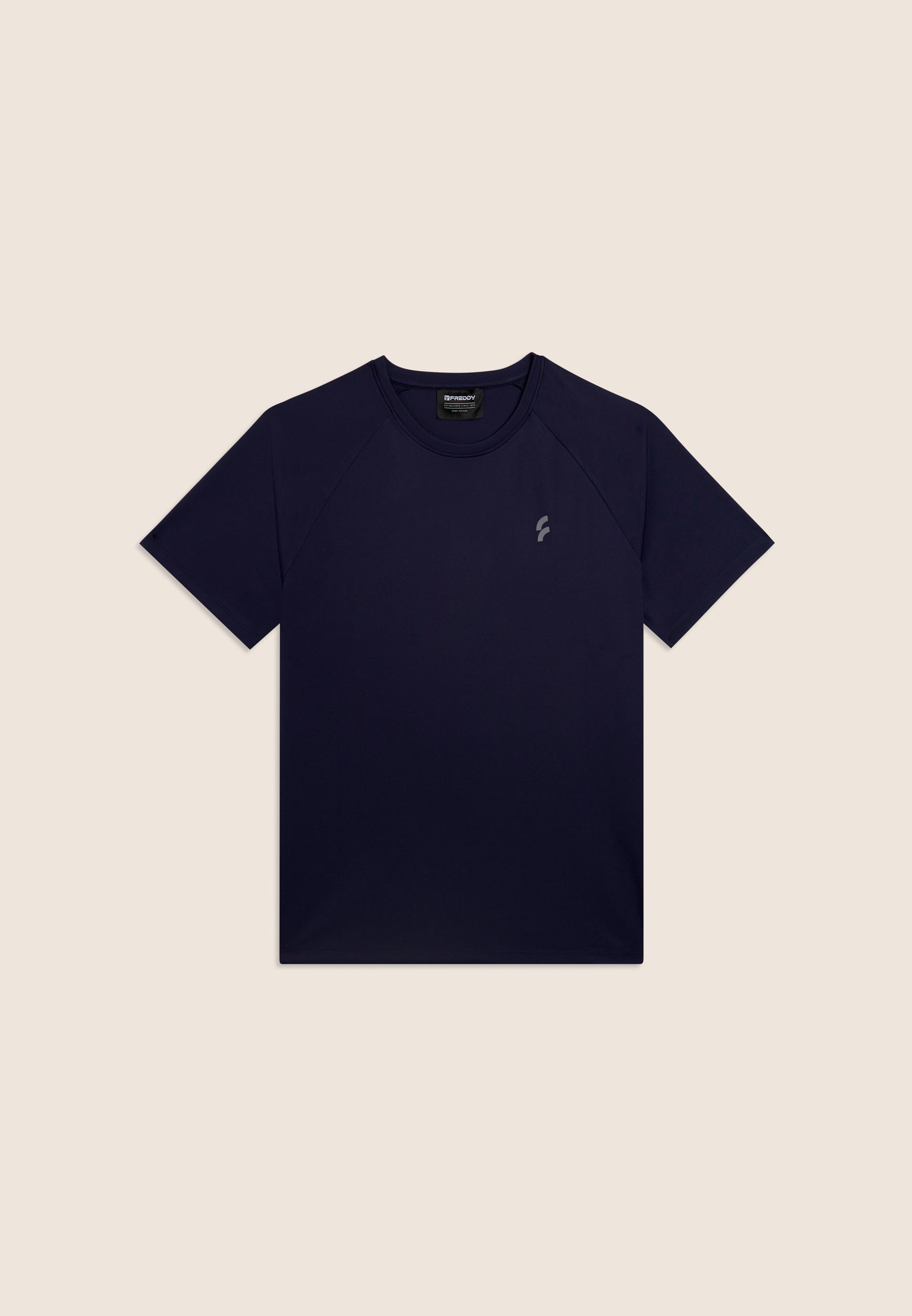 freddy-t-shirt-technique-homme-lastique-s-chage-rapide image 4