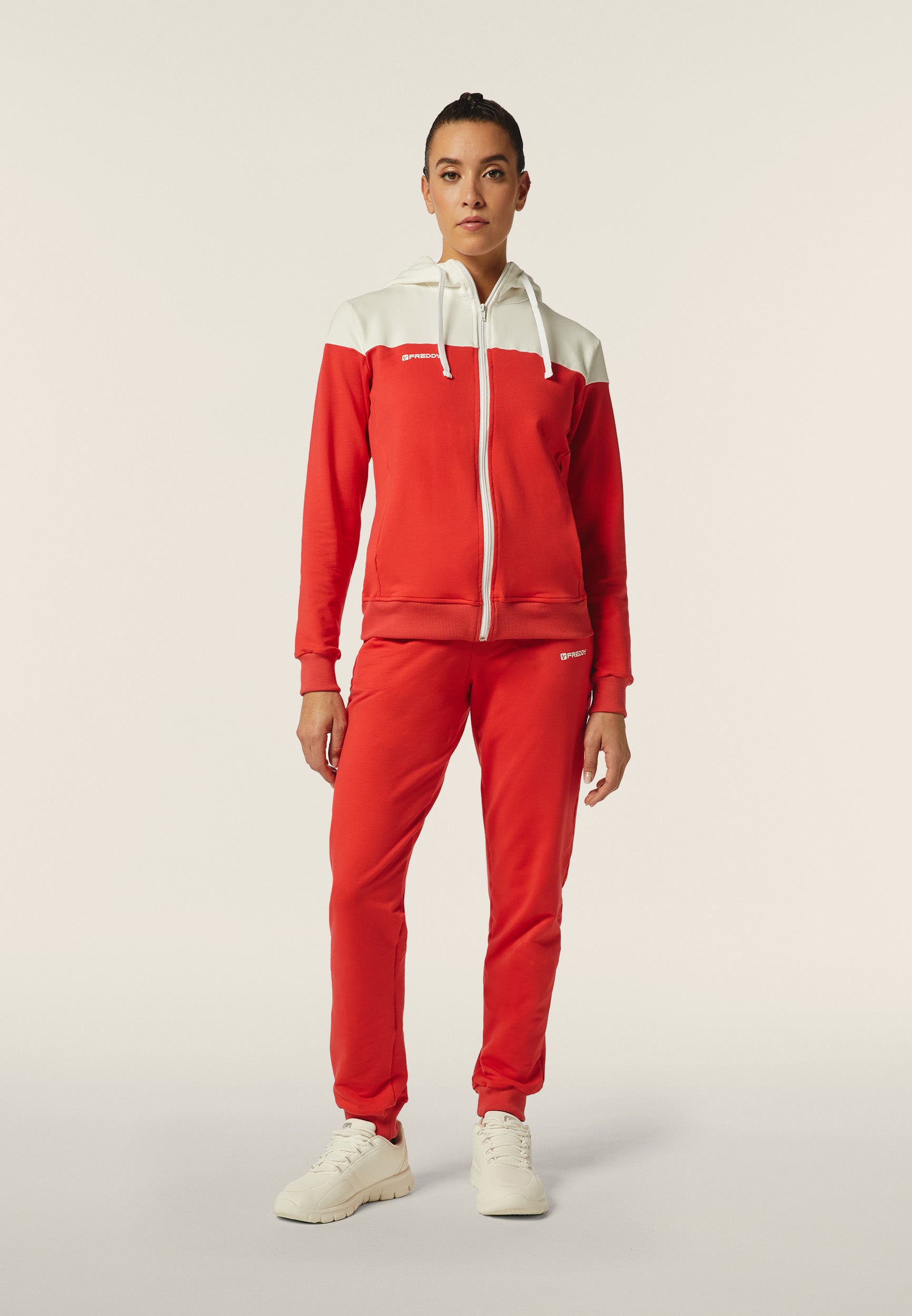 freddy-tuta-sportiva-move-ensemble-surv-tement-mixte image 6