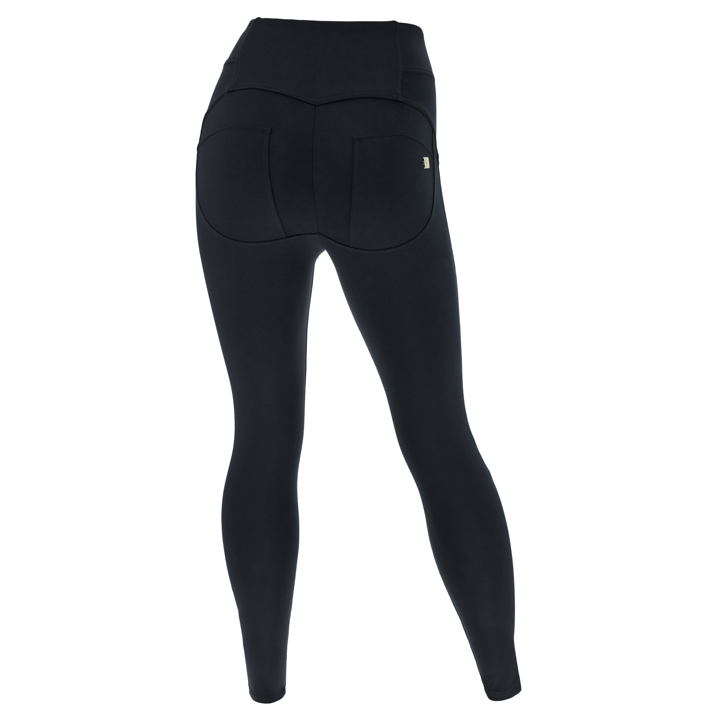 freddy-wr-up-pantalon-curvy-taille-moyenne-d-i-w-o-respirant image 2
