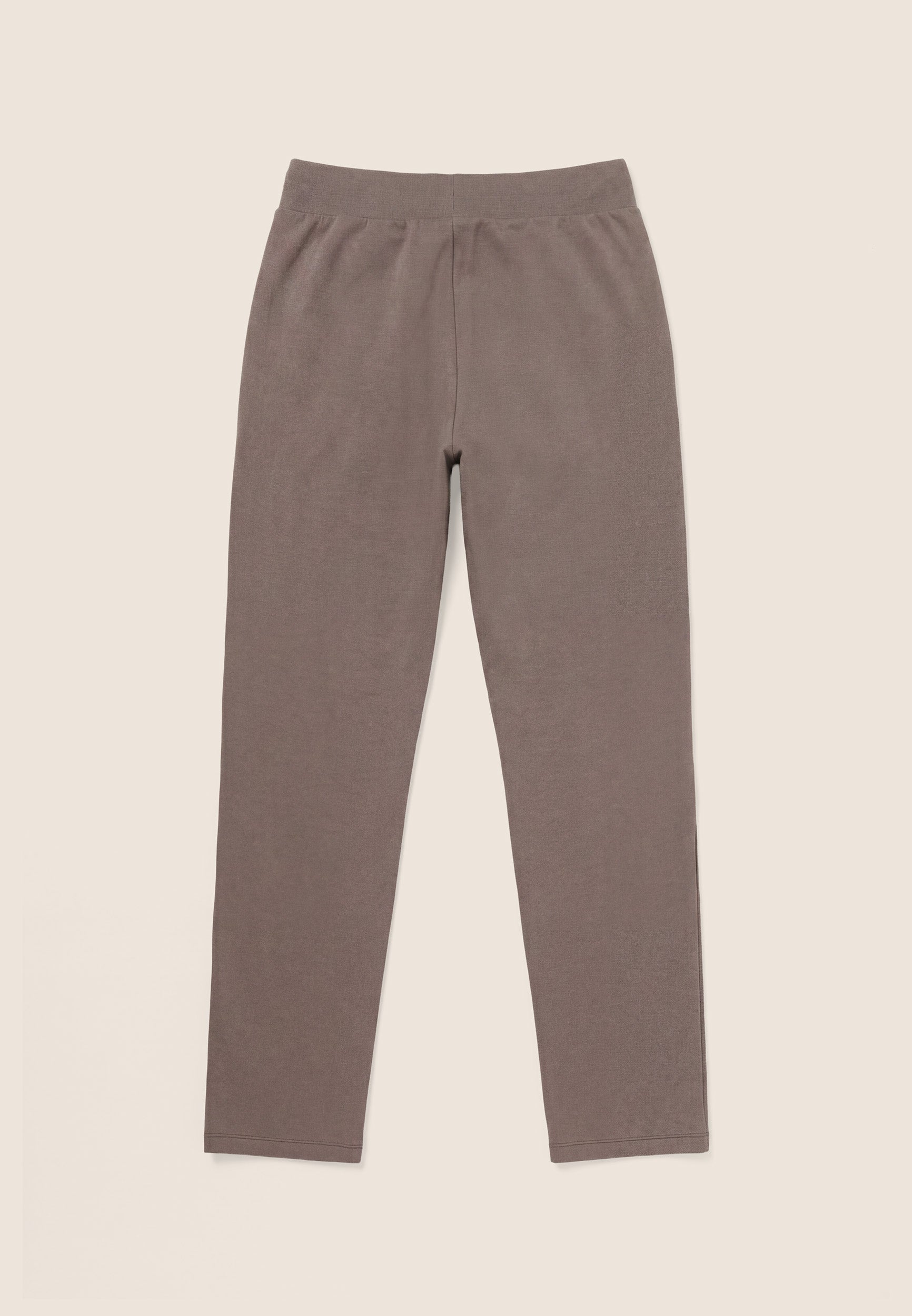 freddy-pantalon-sport-femme-felpa-clous image 2