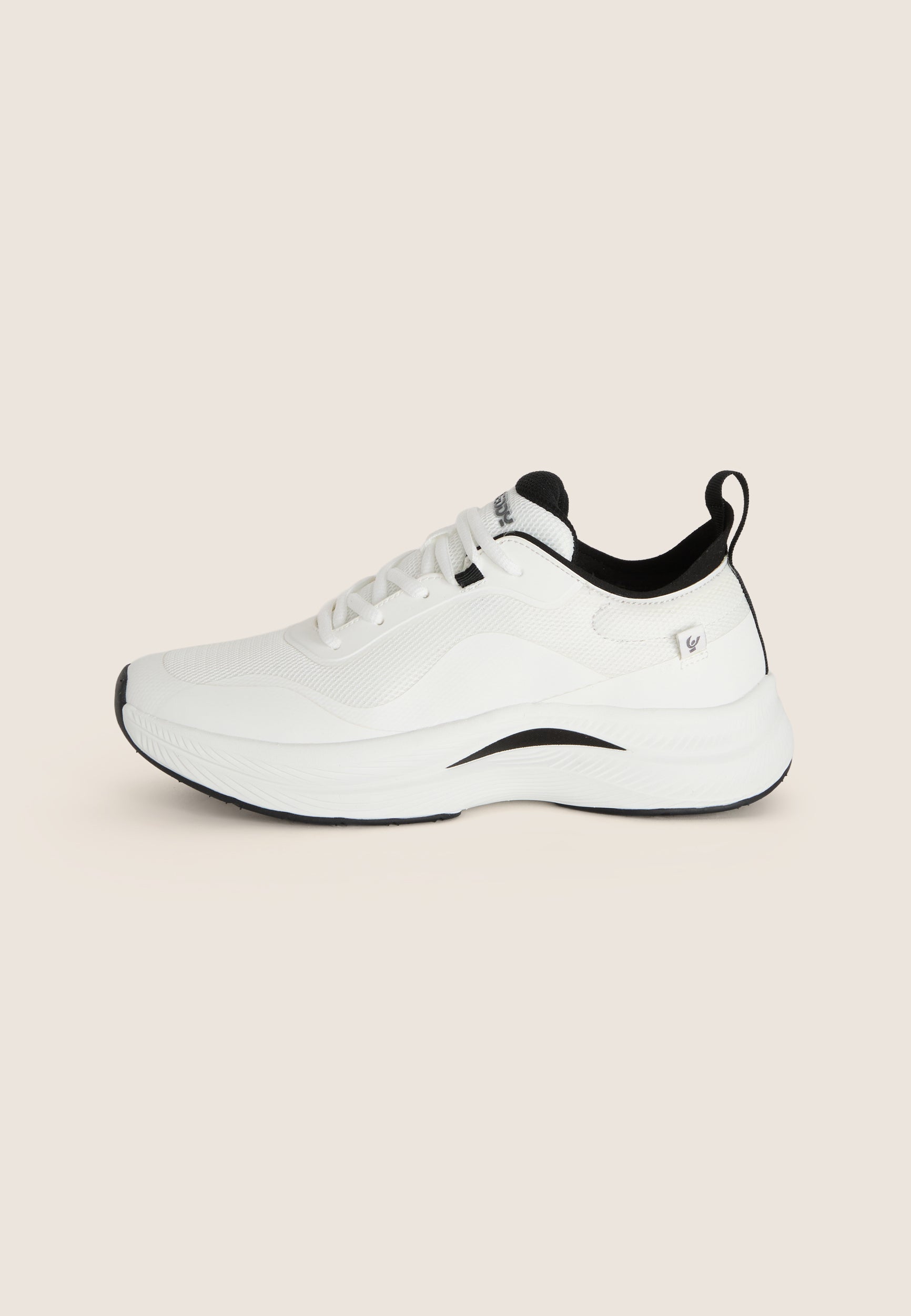 freddy-chaussures-sport-homme-mesh-tpu-semelle-amovible image 1