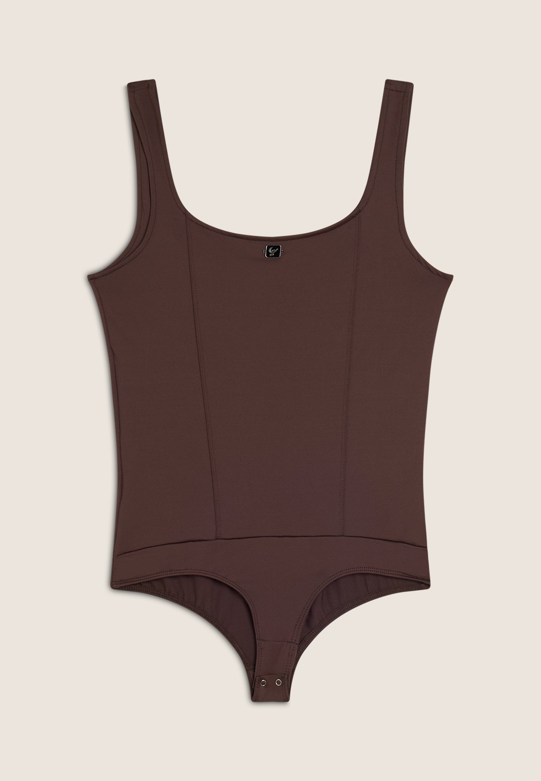 freddy-body-femme-col-carr-tissu-respirant-d-i-w-o image 6