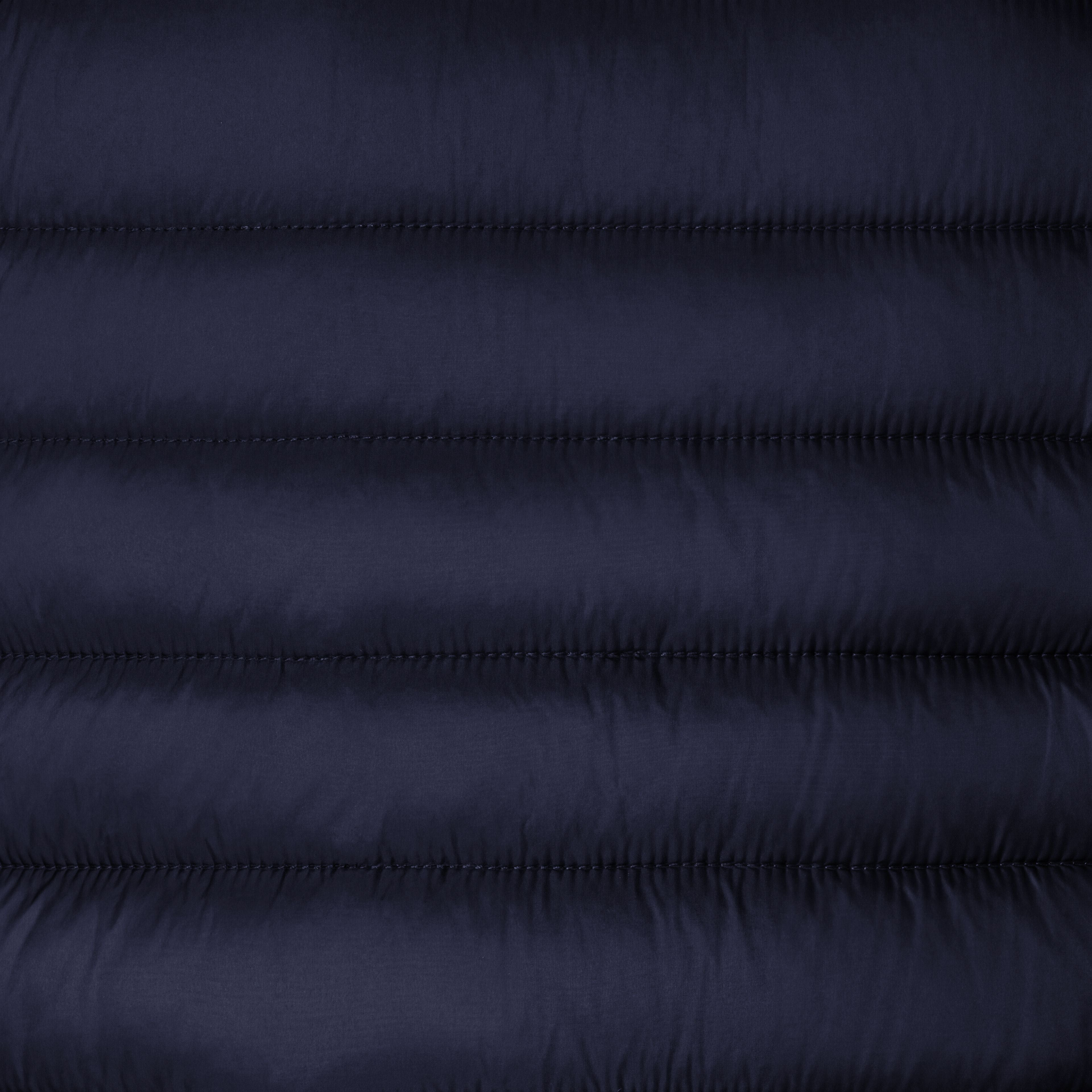 save-the-duck-daisy-doudoune-femme-capuche-bleu-navy image 6