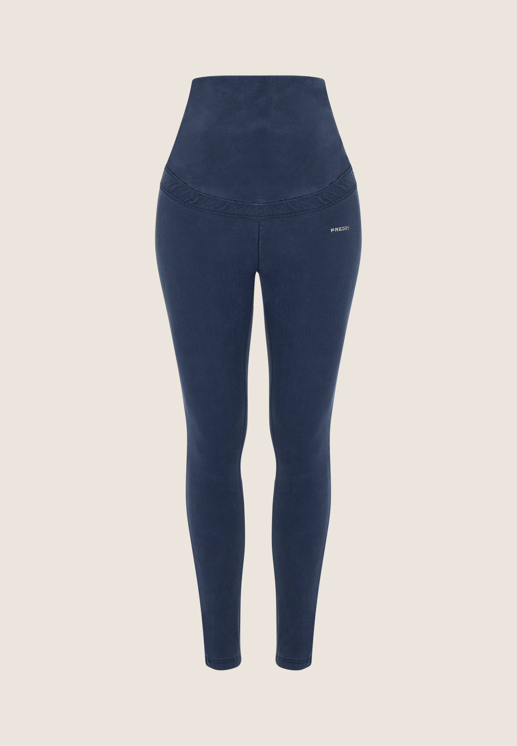 freddy-wr-up-core-legging-maternit-tencel-effet-denim image 8