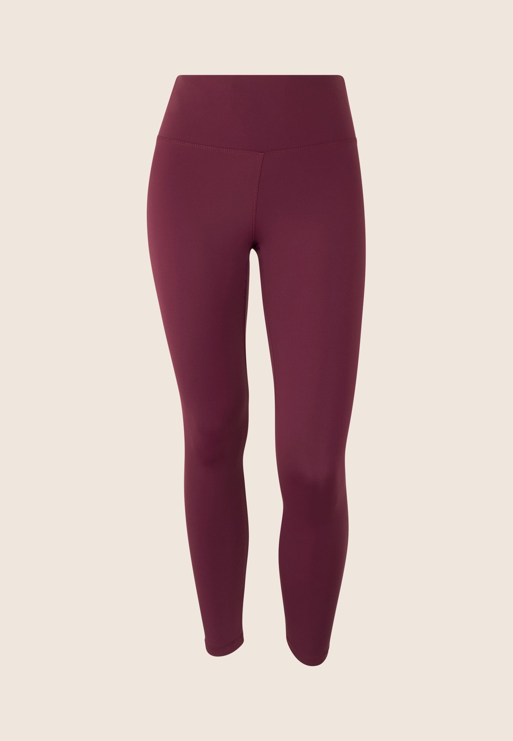 freddy-d-i-w-o-legging-7-8-taille-haute-technique-respirant image 4