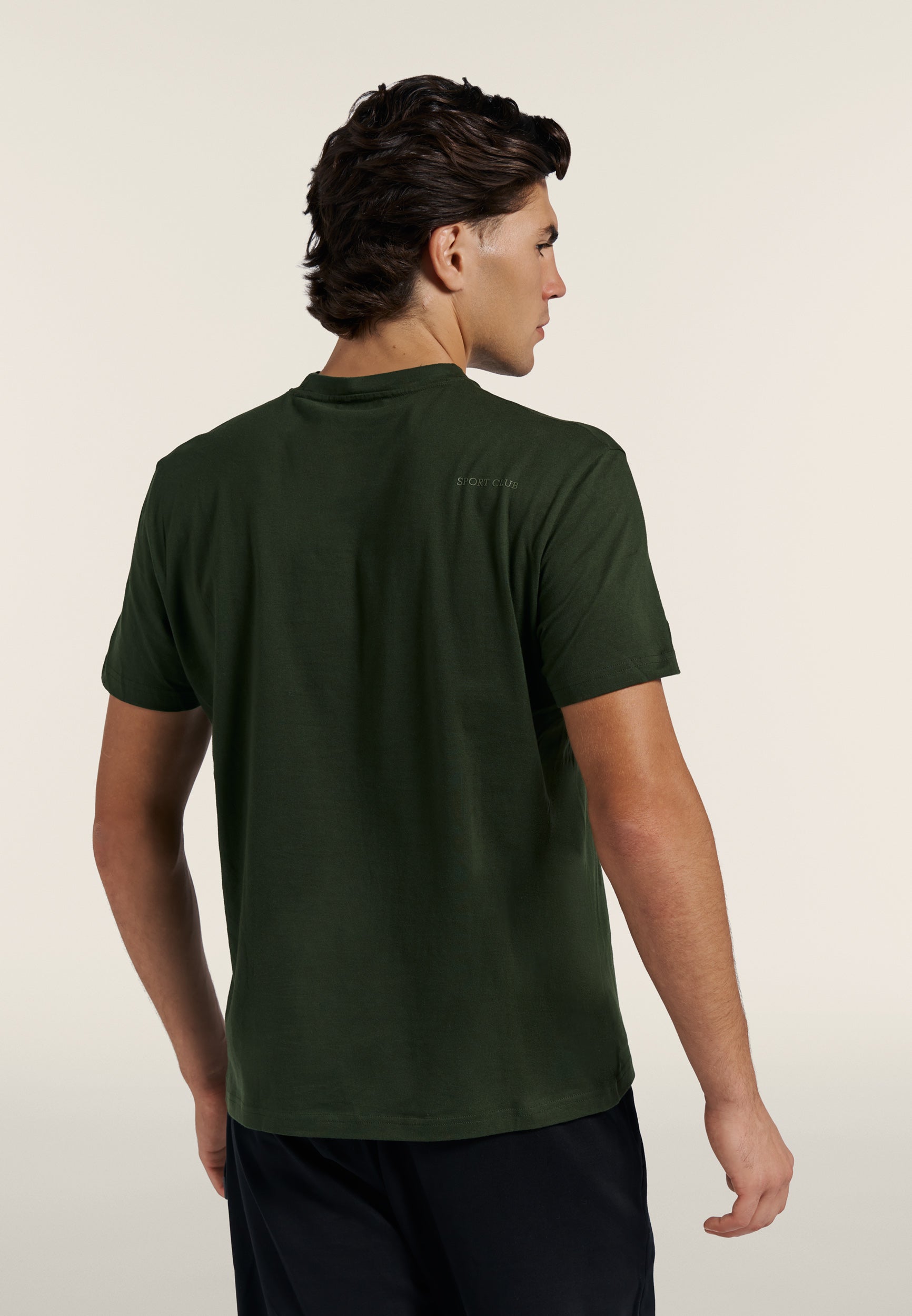 freddy-t-shirt-homme-regular-fit-coton-graphic-gomm-e image 3