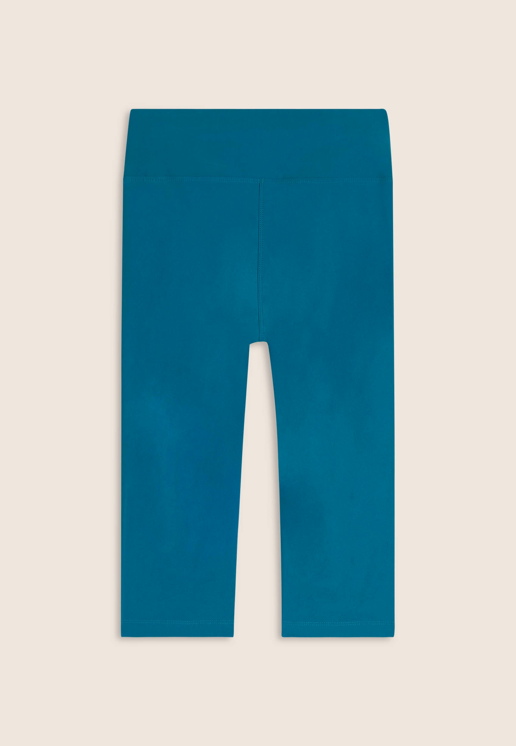freddy-wr-up-legging-corsaire-taille-haute-technique image 8