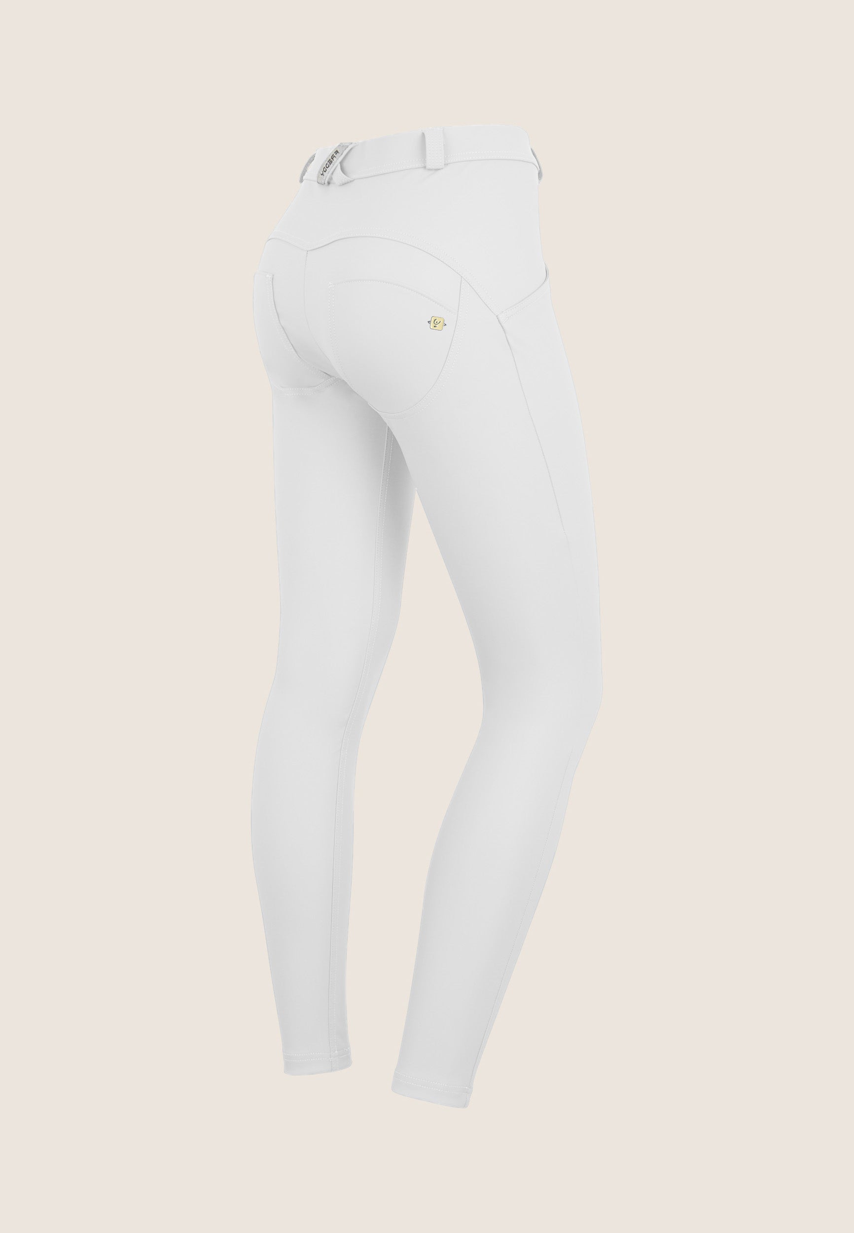 freddy-wr-up-pantalon-push-up-superskinny-simili-cuir-cologique-femme image 6