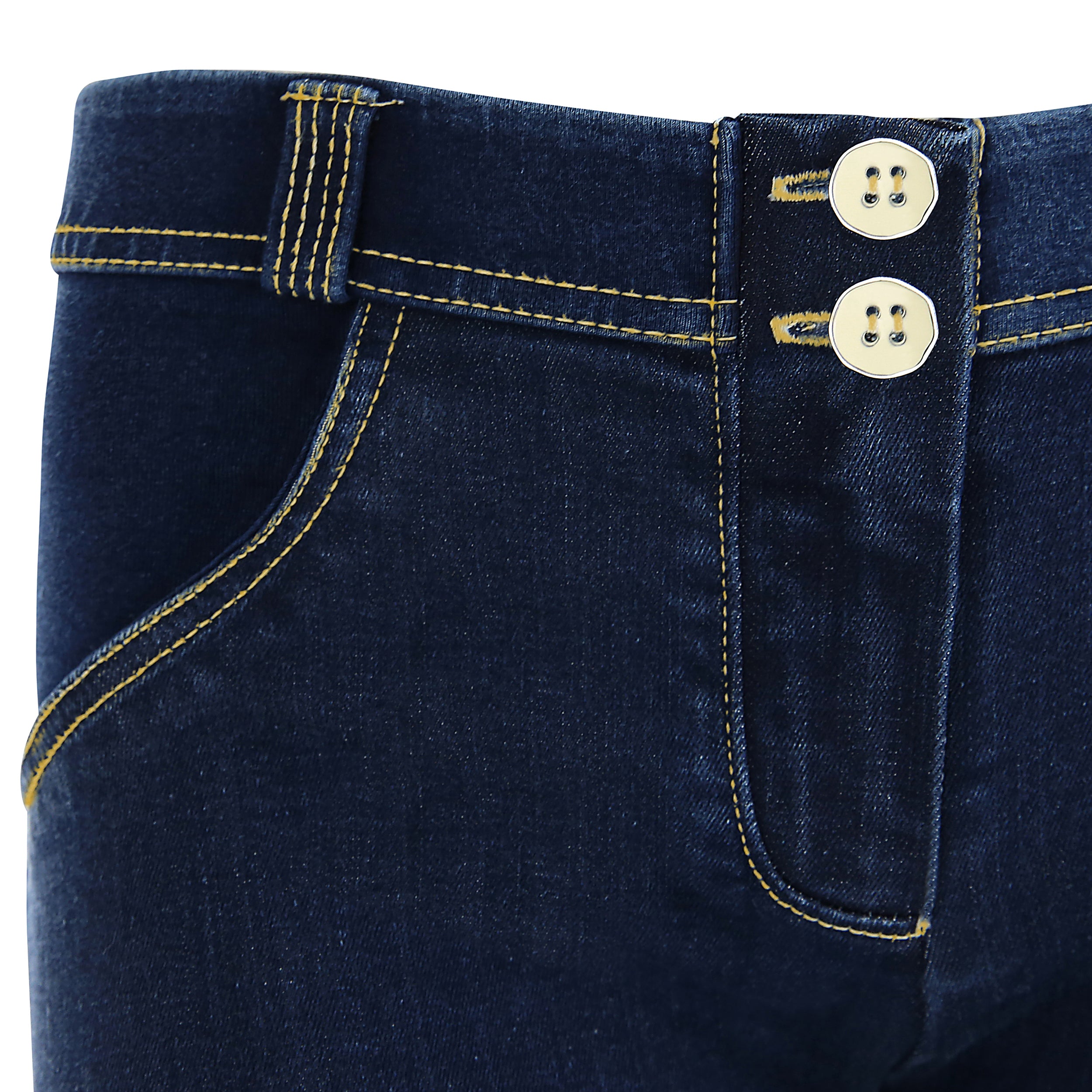freddy-wr-up-jeggings-skinny-taille-regular-effet-denim image 6