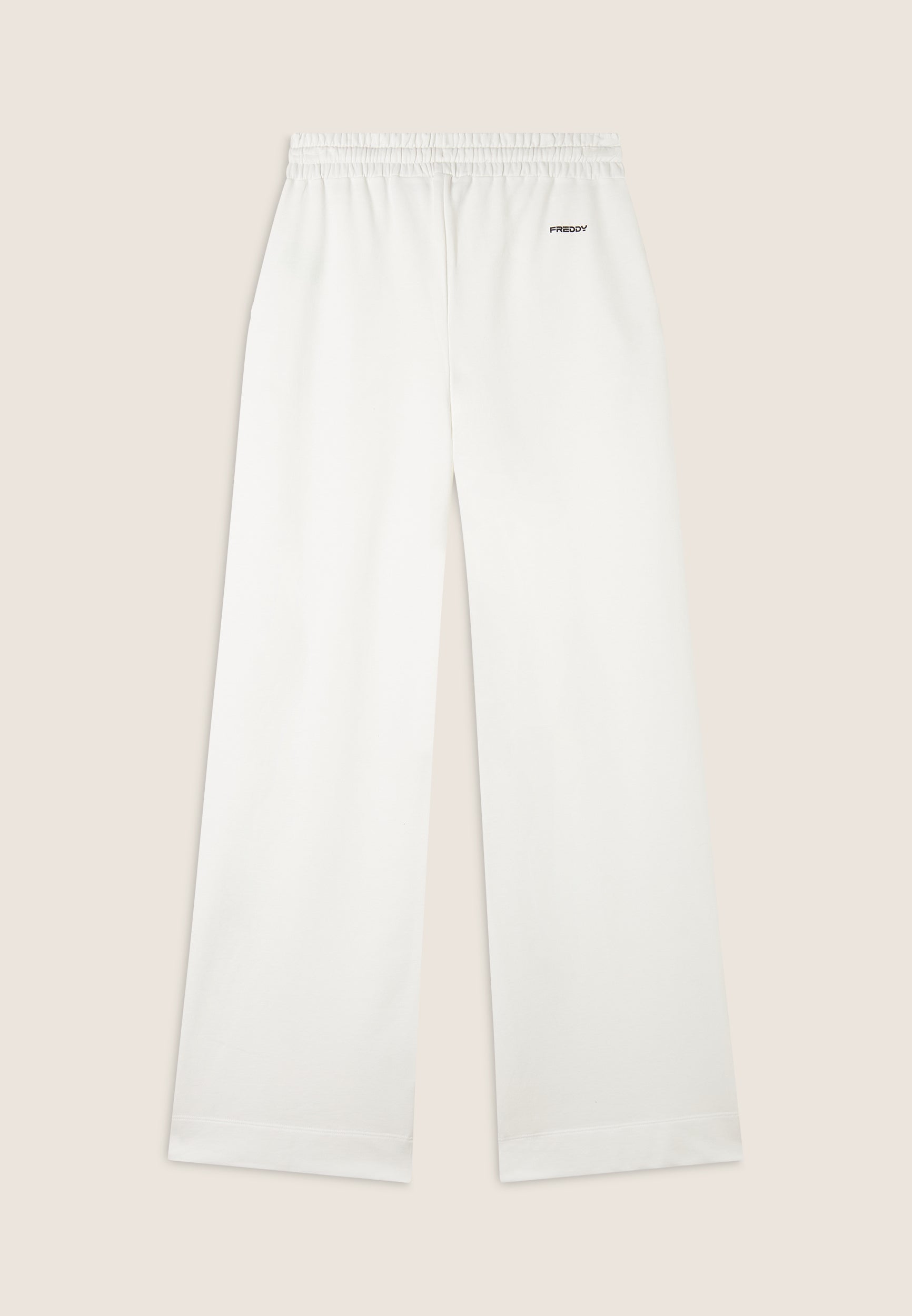 freddy-pantalon-sport-wide-leg-mickey-mouse-french-terry image 5