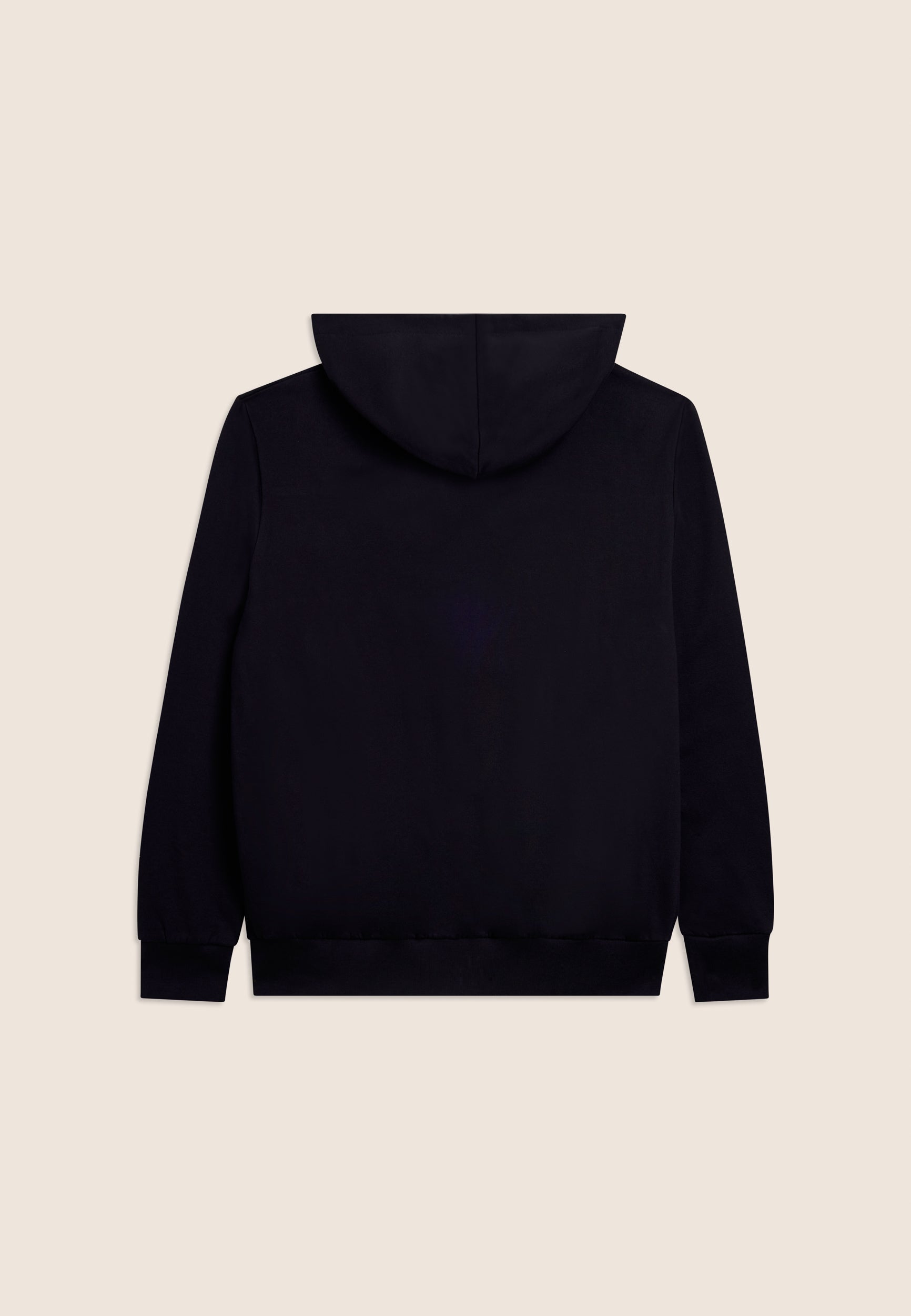 freddy-sweat-homme-full-zip-capuche-insert-camouflage image 2
