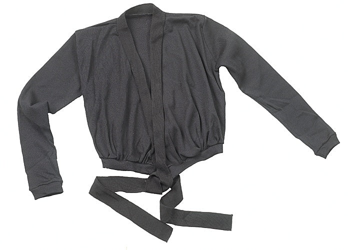 freddy-cache-c-ur-danse-enfant-fille-tricot-manches-longues image 2