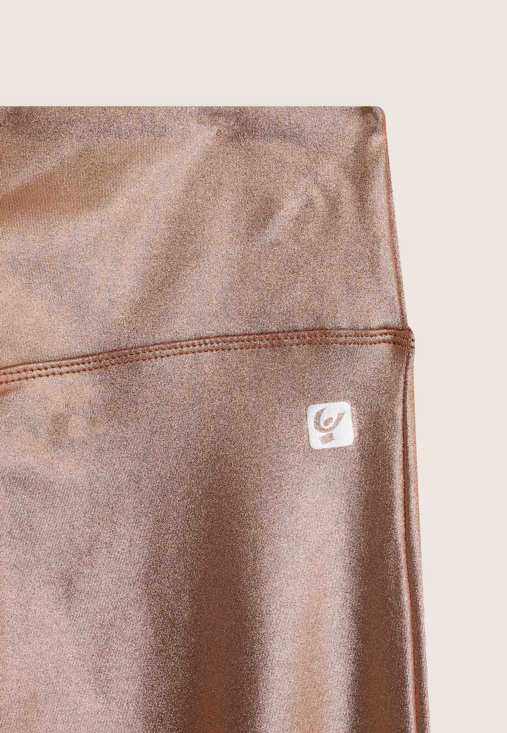 freddy-pantalon-7-8-sport-femme-coupe-ajust-e image 6