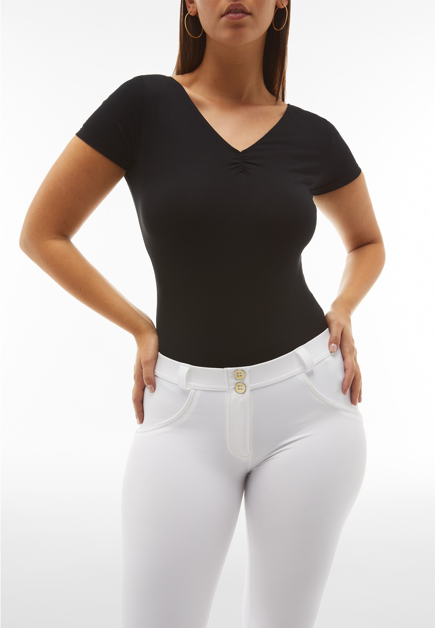freddy-wr-up-pantalon-skinny-push-up-tissu-d-i-w-o-plus-bioactif image 4