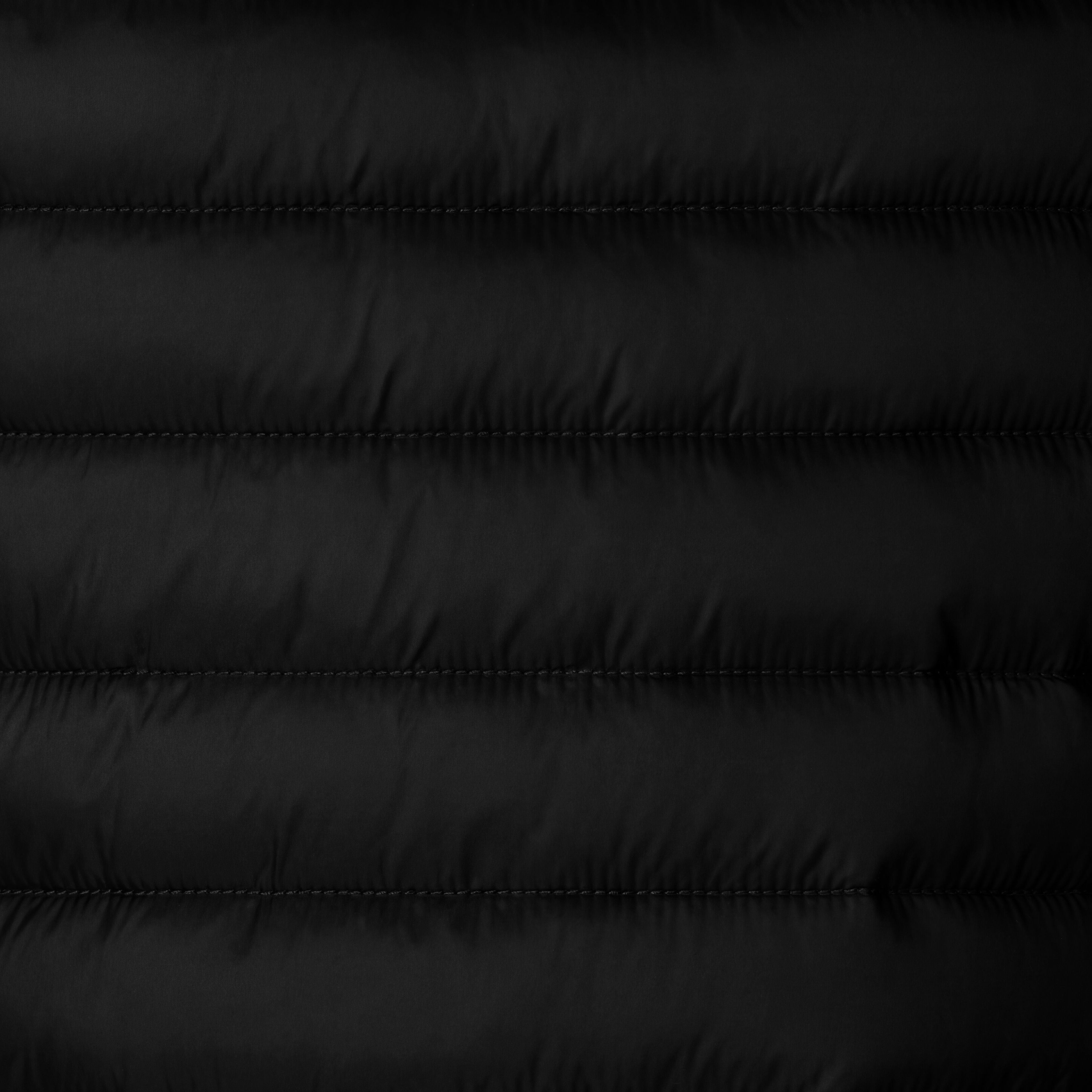 save-the-duck-bryanna-doudoune-longue-femme-noire-slim image 6
