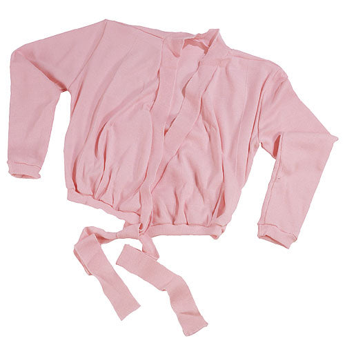 freddy-cache-c-ur-danse-enfant-fille-tricot-manches-longues image 1