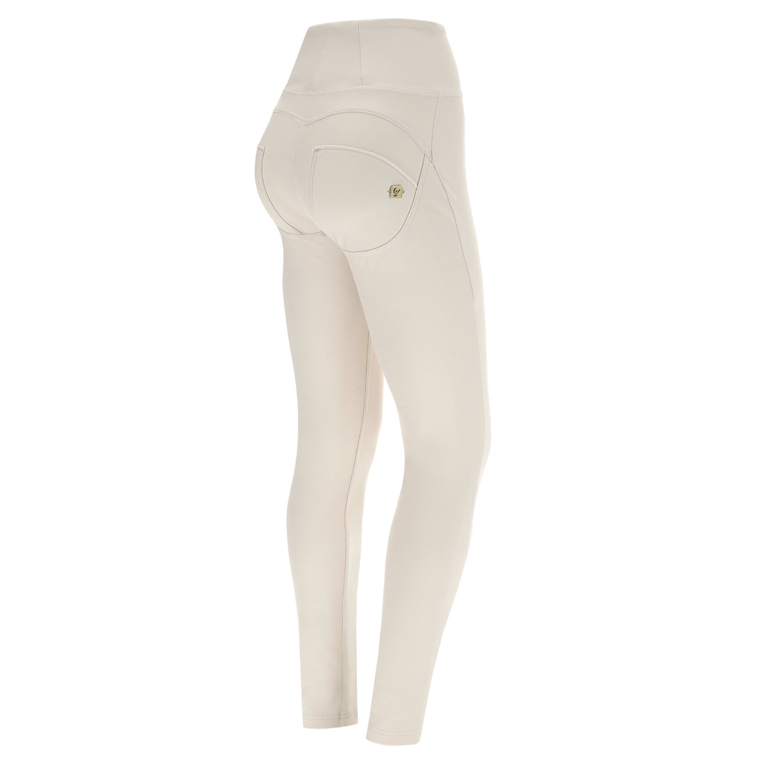 freddy-wr-up-pantalon-push-up-femme-taille-super-haute-jersey-drill-co image 7