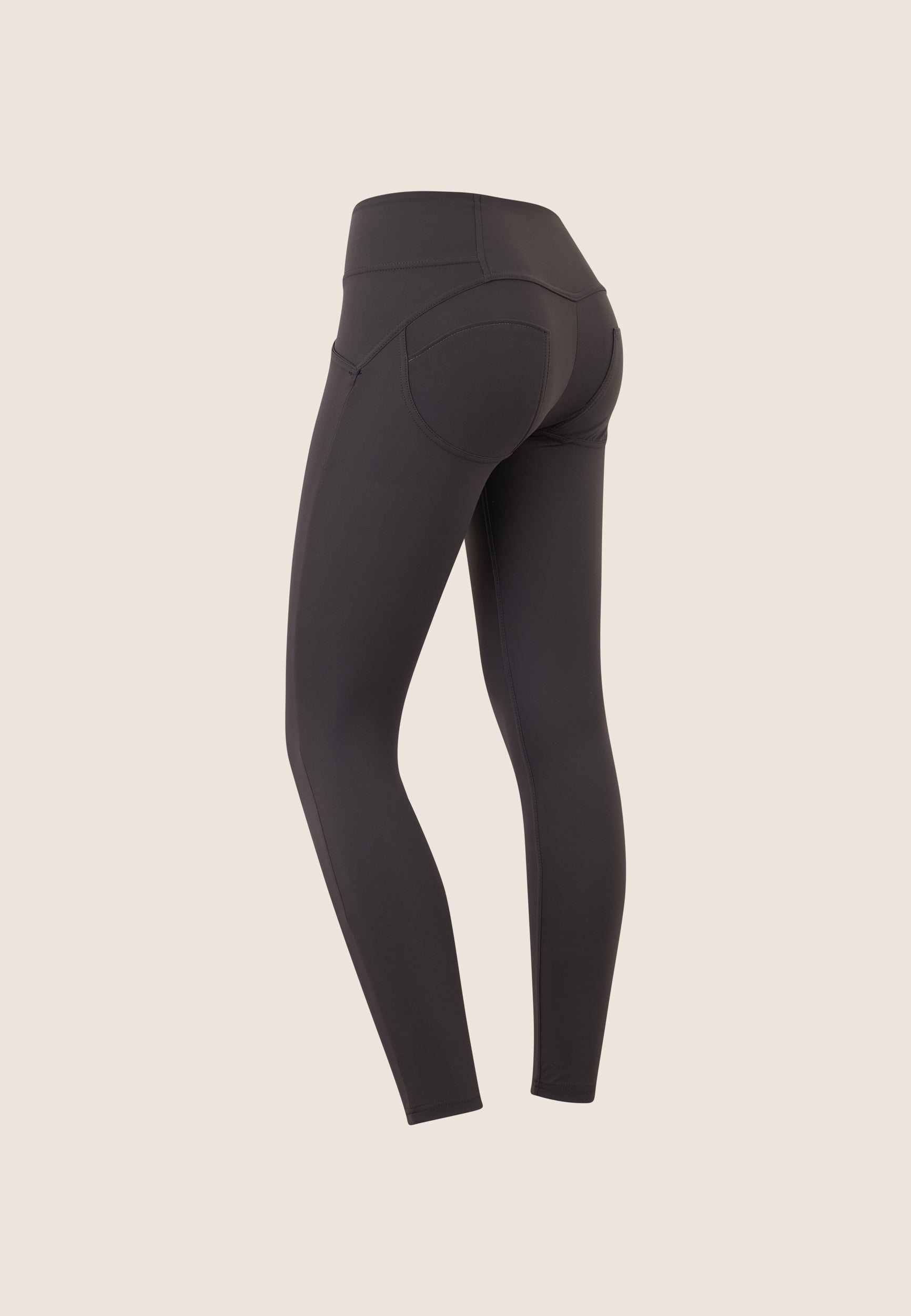 pantalon-freddy-wr-up-7-8-superskinny-bioattivo-taille-moyenne image 5