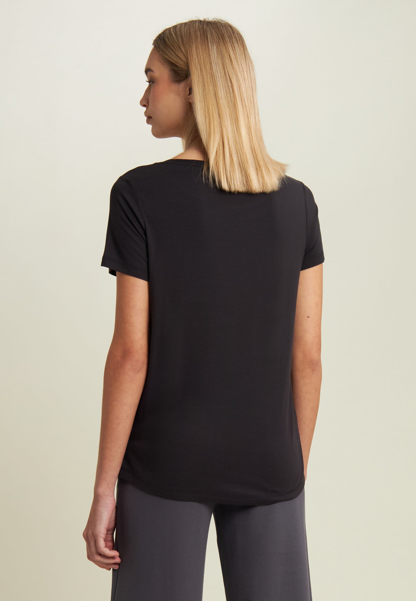 freddy-t-shirt-femme-inspired-heart-strass-jersey-viscose image 3