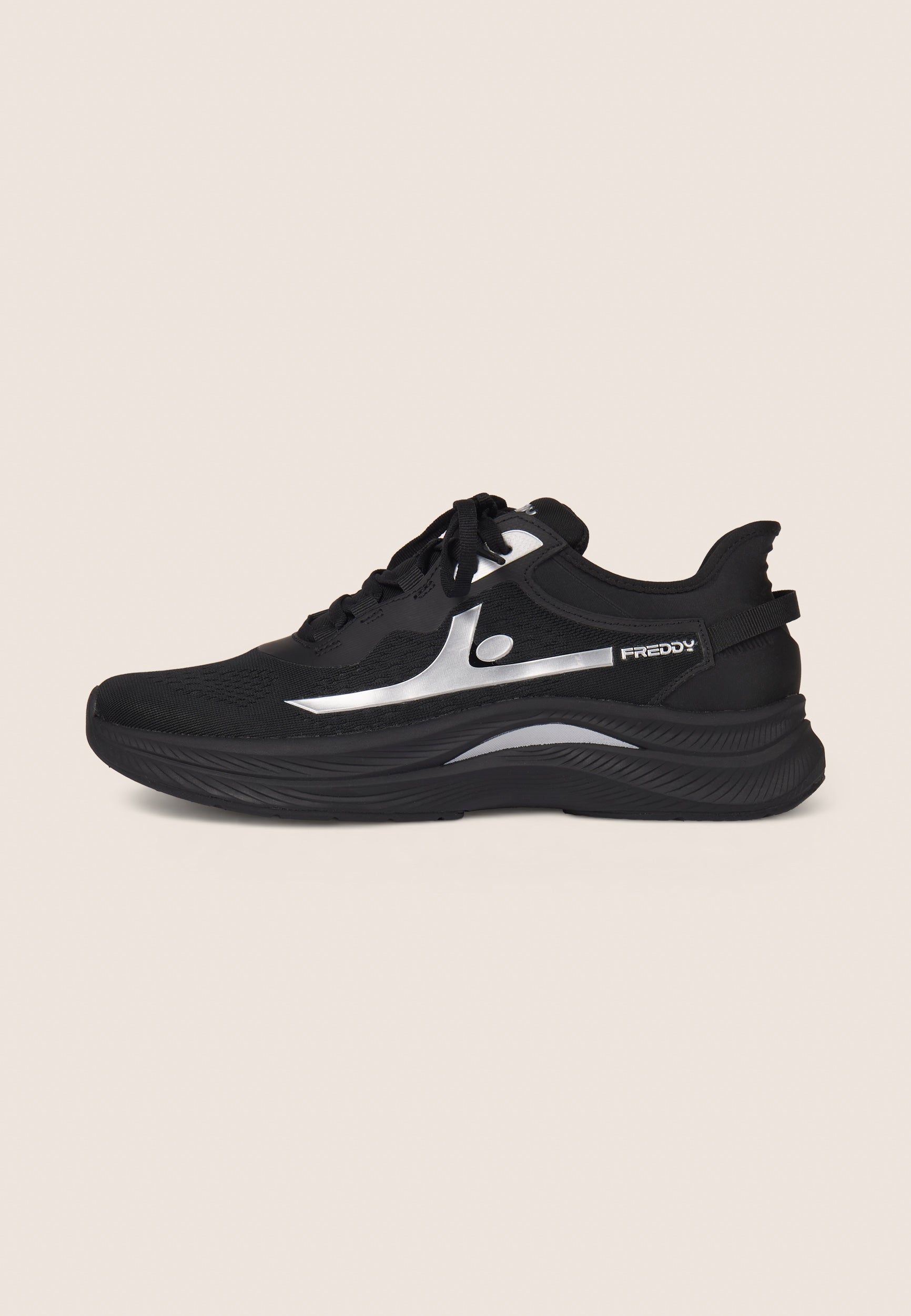 freddy-sneakers-homme-mesh-technique-semelle-l-g-re image 4
