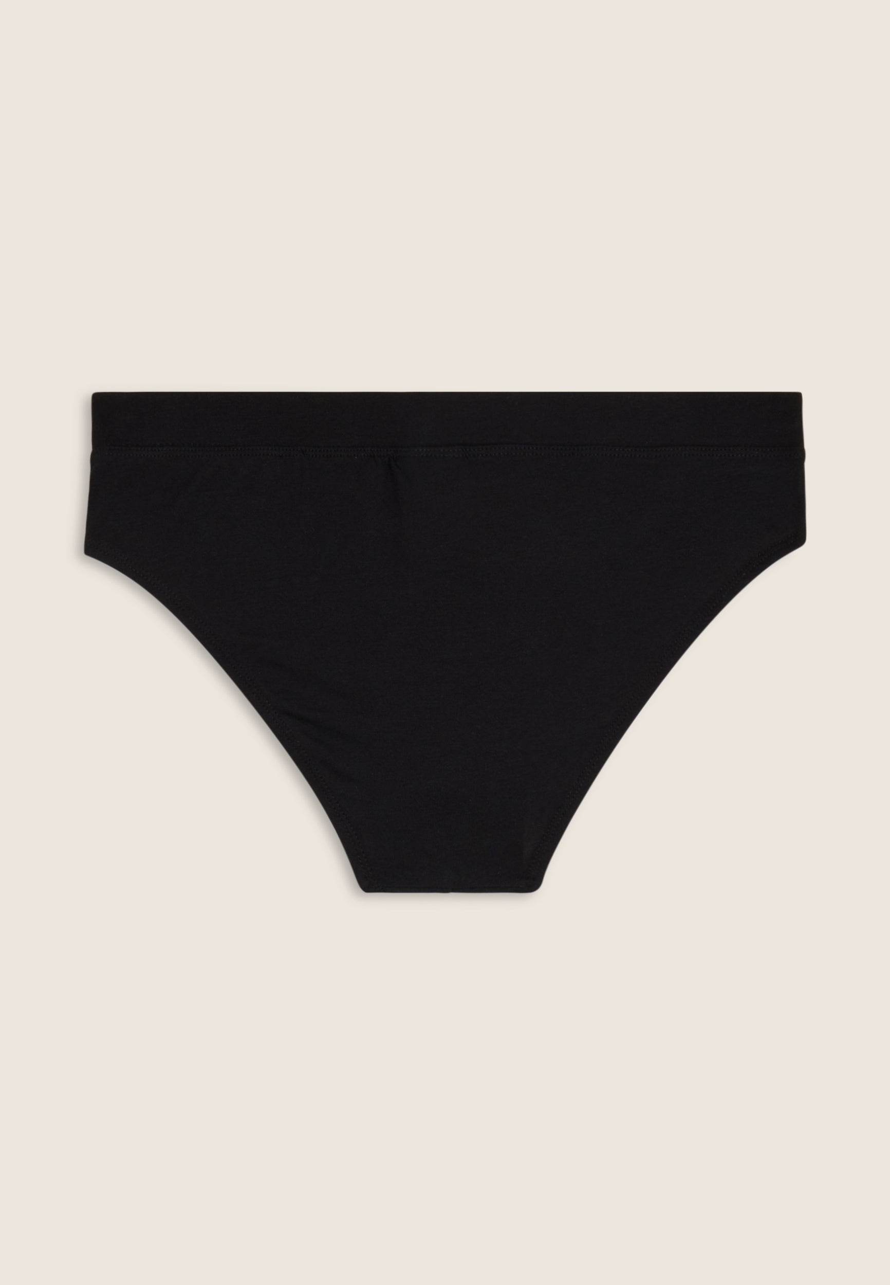 freddy-slip-homme-classique-lastique-int-rieur-logo image 8