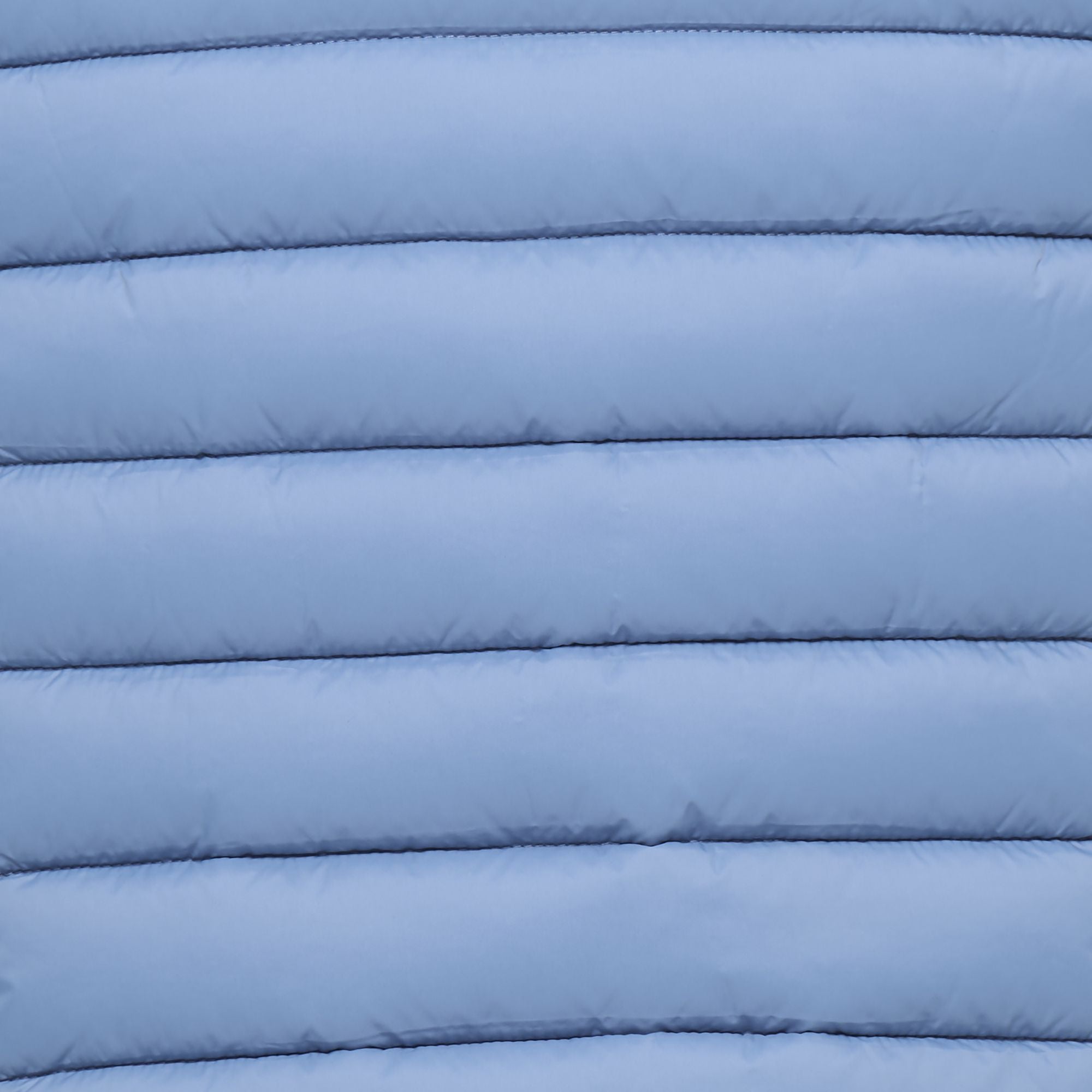 save-the-duck-andy-gilet-matelass-enfant-bleu-delfino image 3