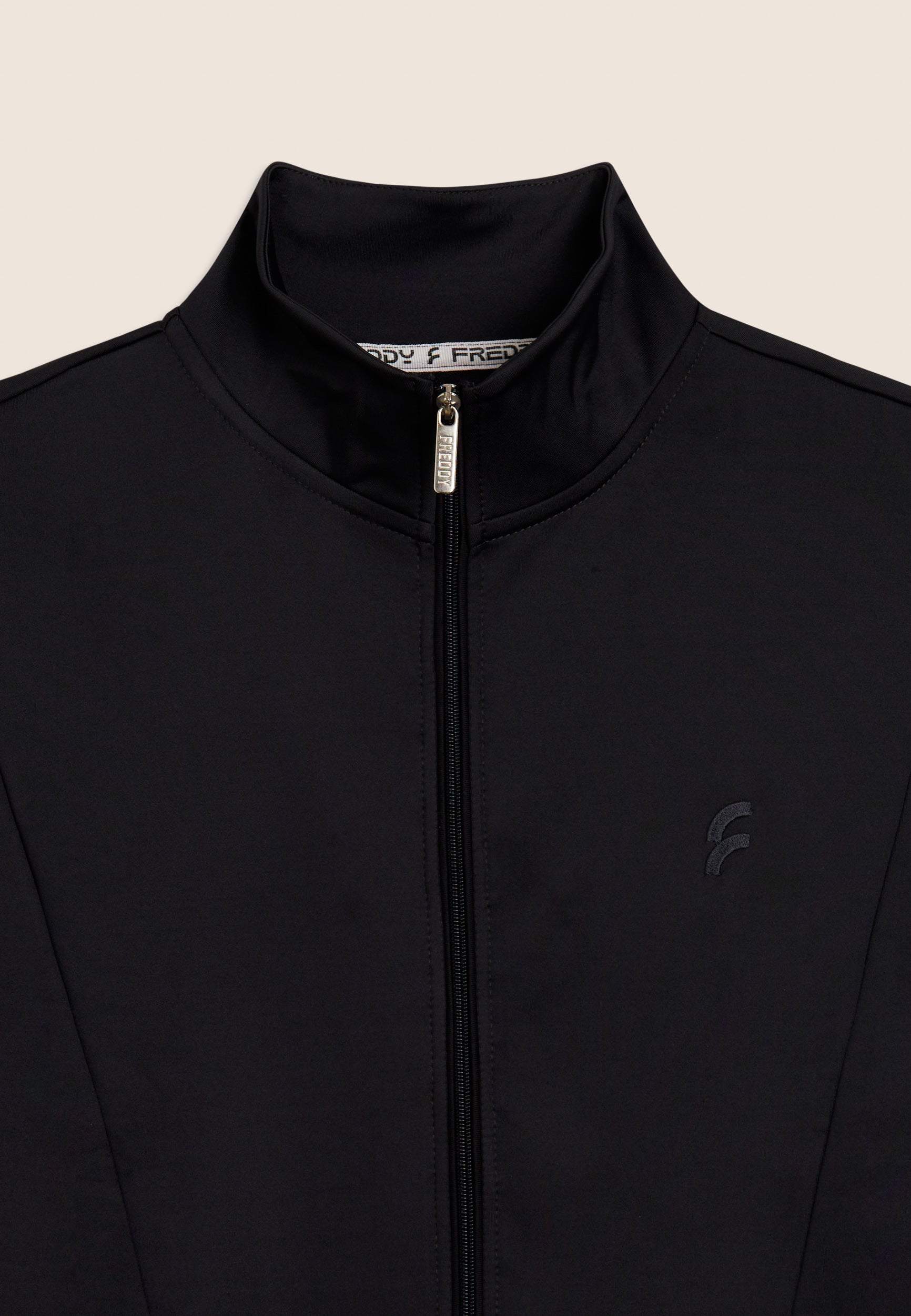 freddy-veste-sport-homme-colour-block-technique-zipp-e image 6