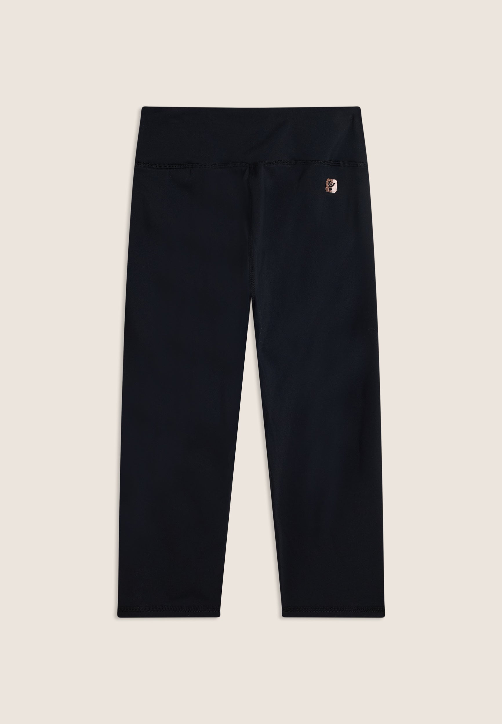 freddy-legging-corsaire-taille-haute-technique-quick-dry image 8