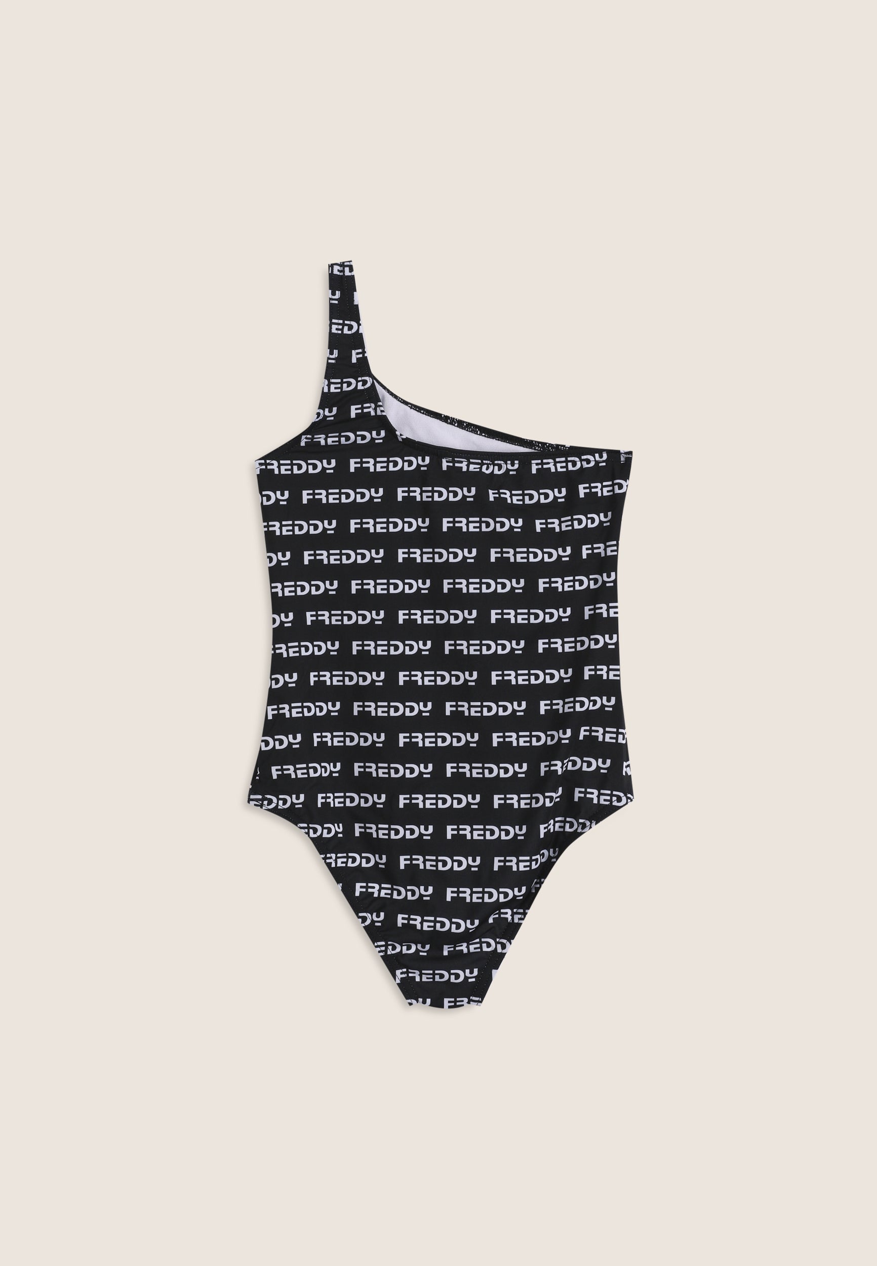 freddy-maillot-une-pi-ce-fille-monospalla-logot image 2