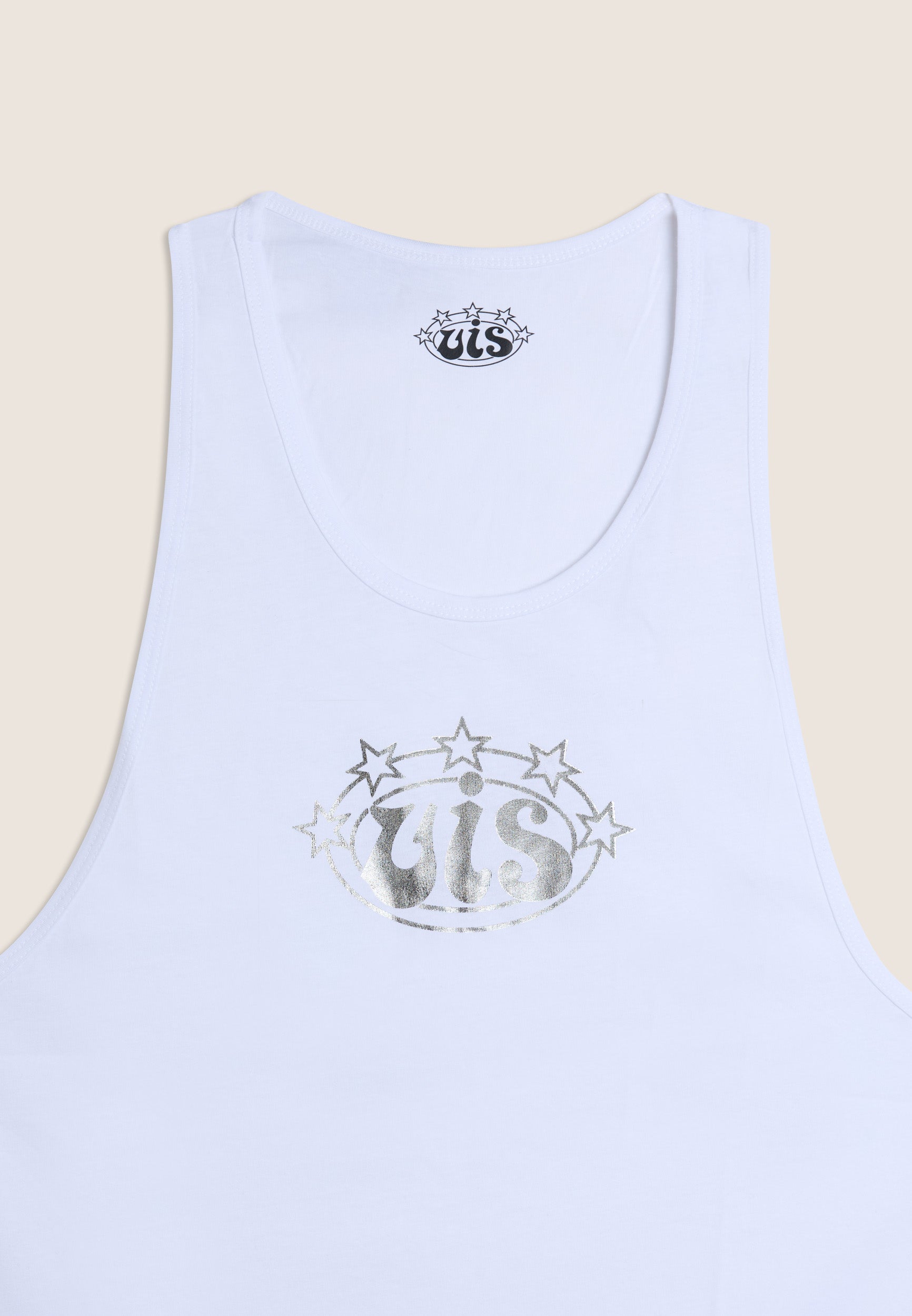 freddy-d-bardeur-femme-coton-logo-vis-argent image 6