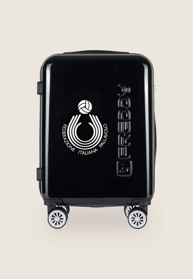 freddy-trolley-cabine-fipav-abs-rigide-maxi-logo image 1