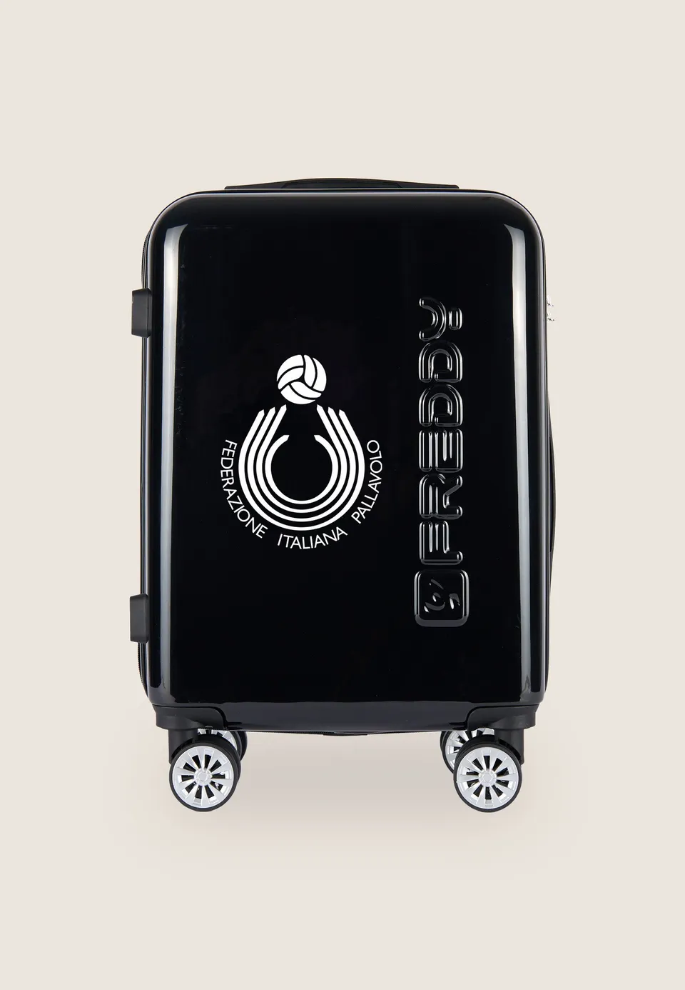freddy-trolley-cabine-fipav-abs-rigide-maxi-logo image 1