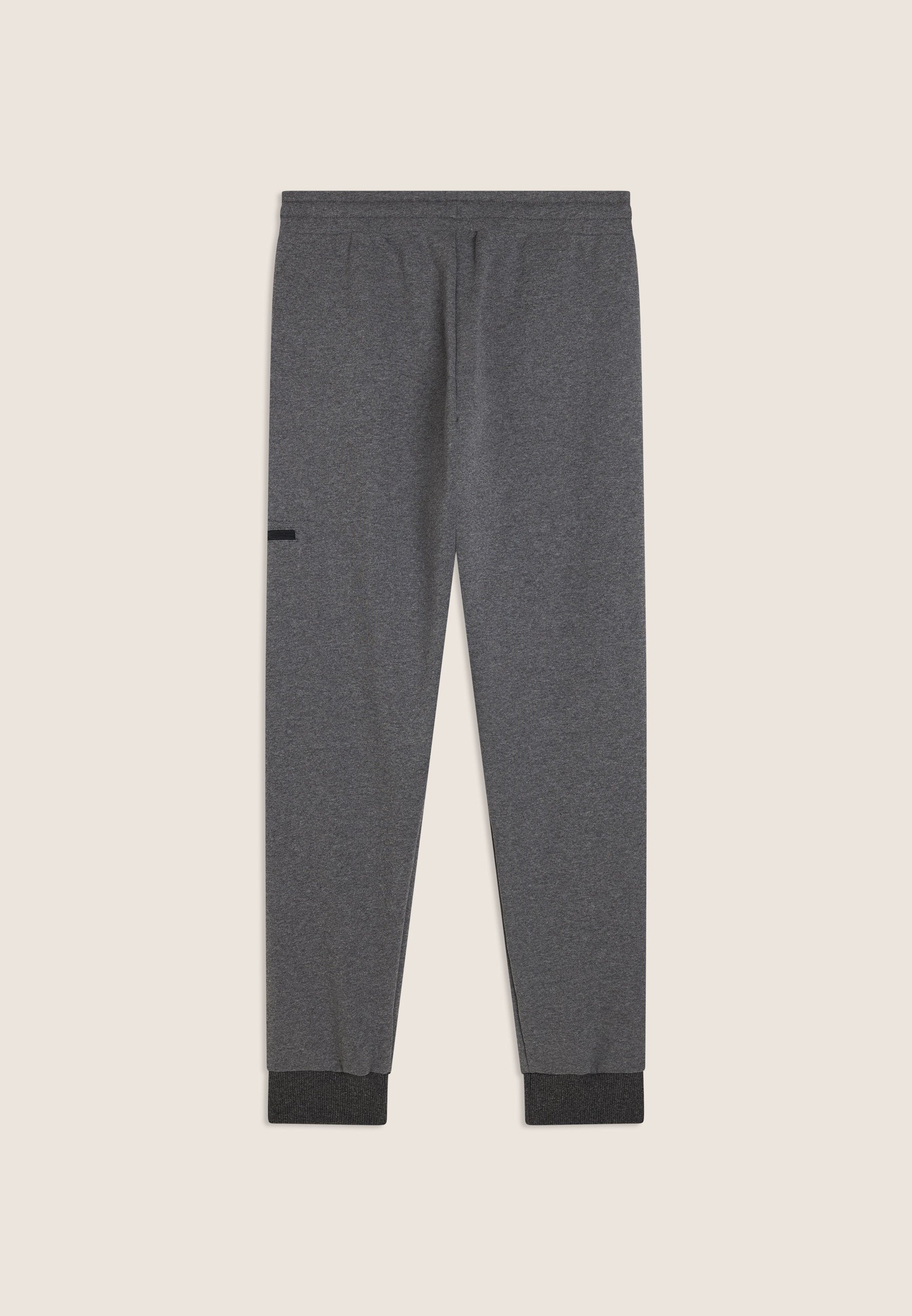 freddy-x-elite-pantalon-jogging-homme-coton-m-lang image 2