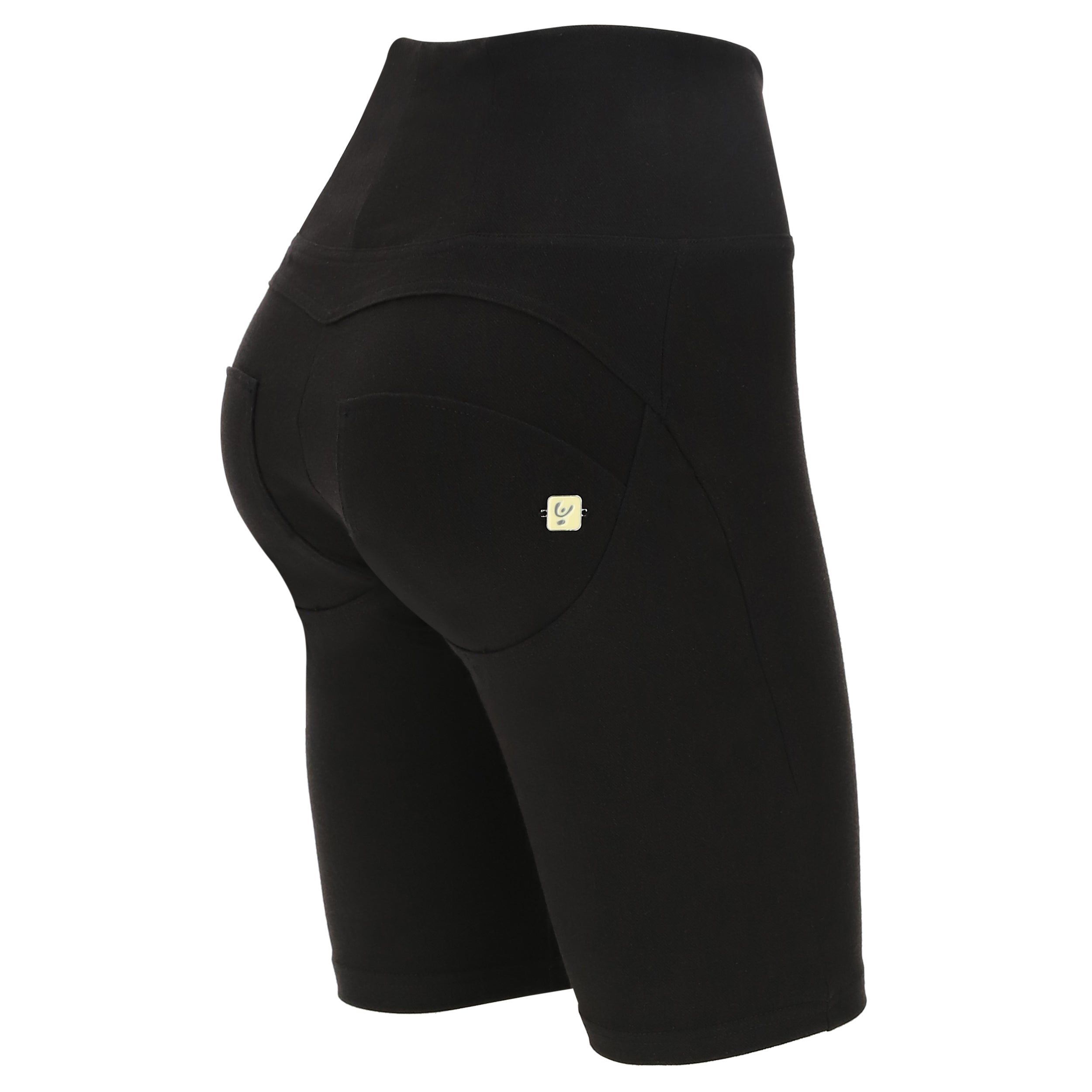 biker-freddy-wr-up-taille-haute-jersey-drill-cologique image 4