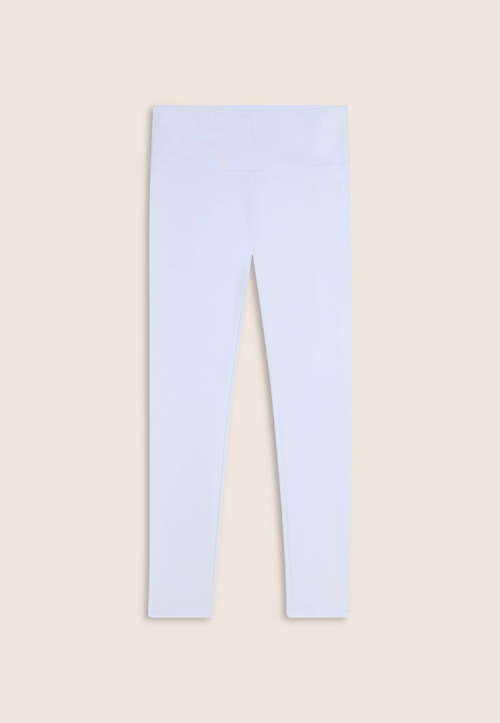 freddy-legging-7-8-taille-haute-en-polyester-stretch-technique image 1