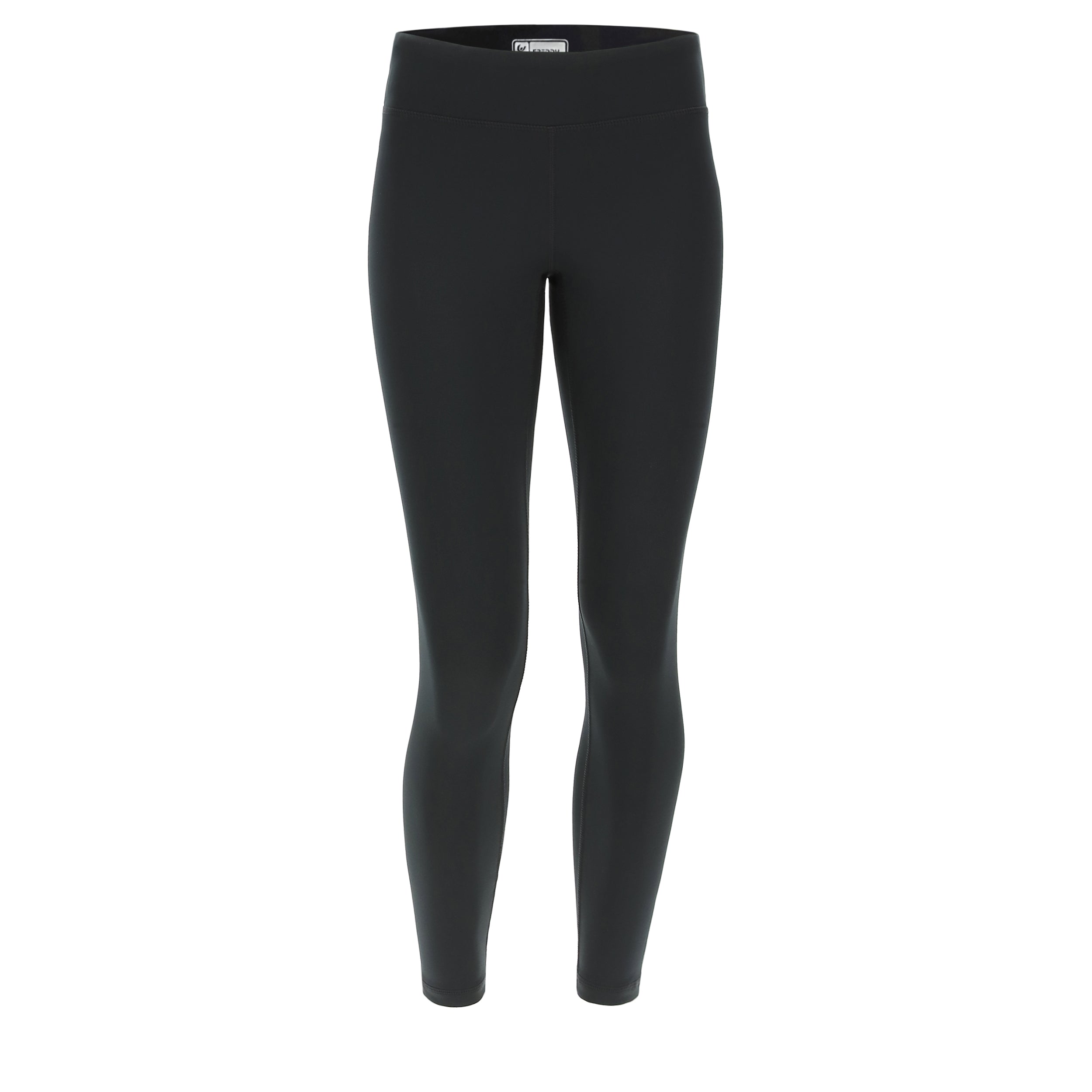 freddy-legging-superfit-7-8-d-i-w-o-recycl-respirant image 7