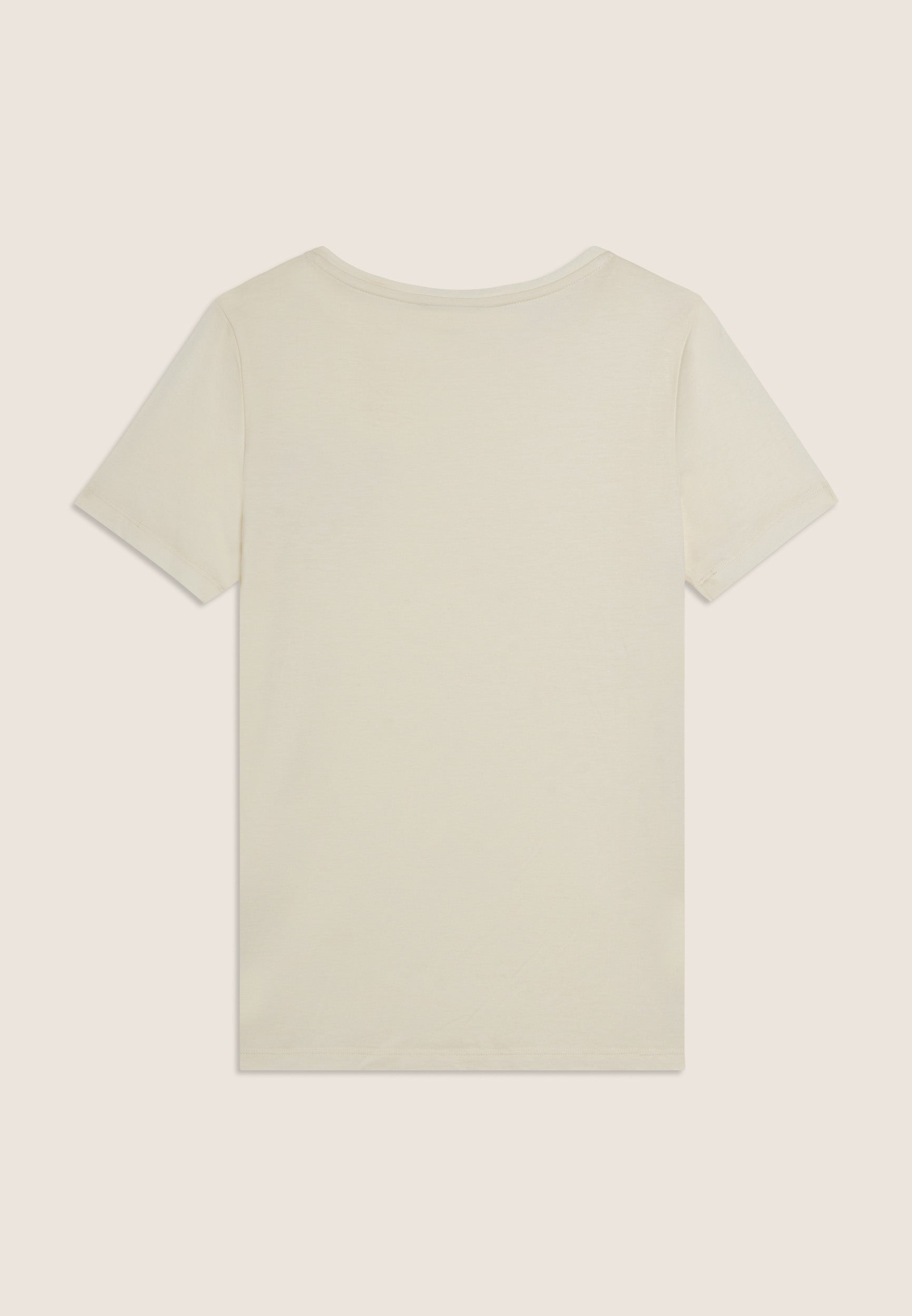 freddy-t-shirt-femme-manches-courtes-strass-poche-logo image 6