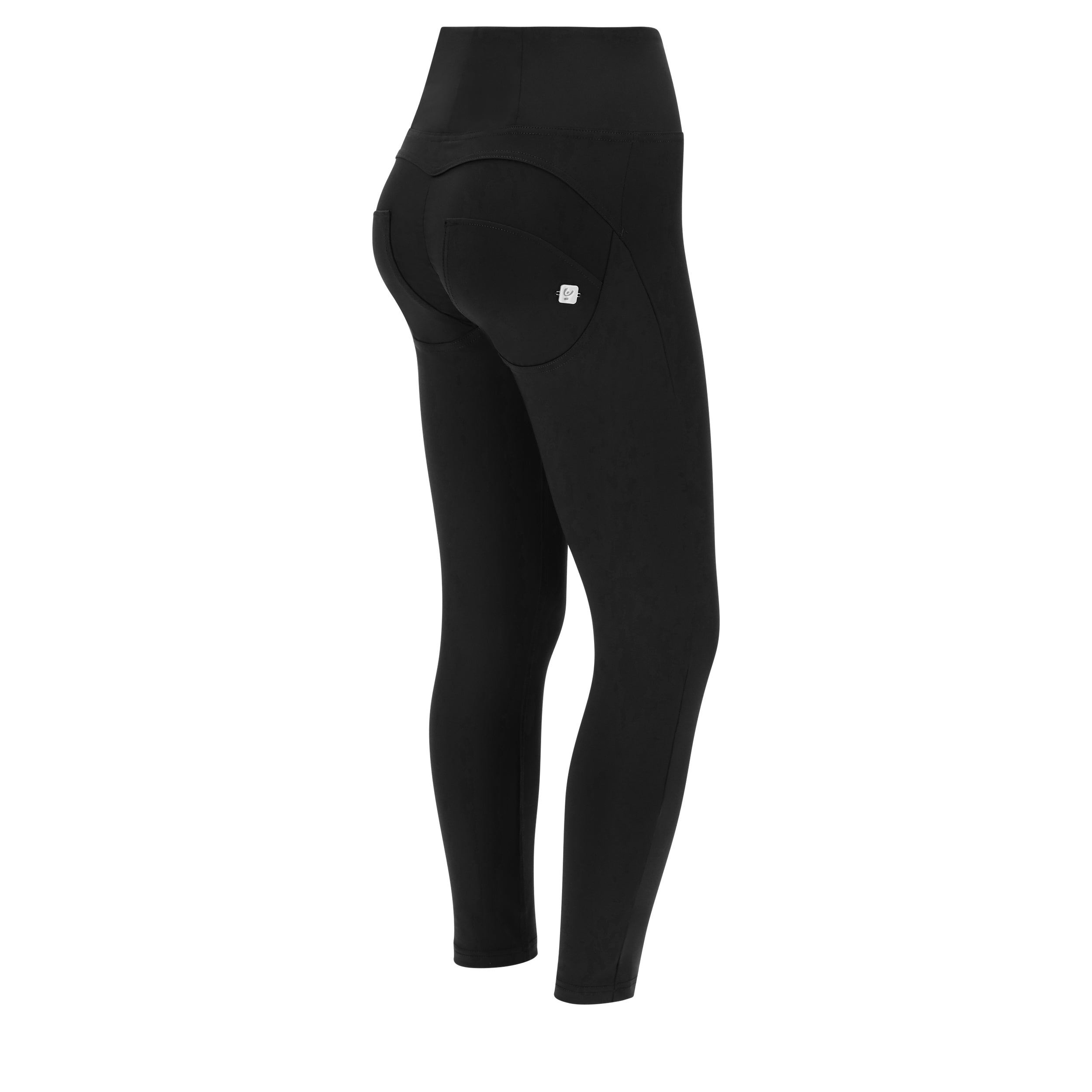 freddy-wr-up-pantalon-push-up-taille-haute-superskinny-d-i-w-o-7-8 image 7