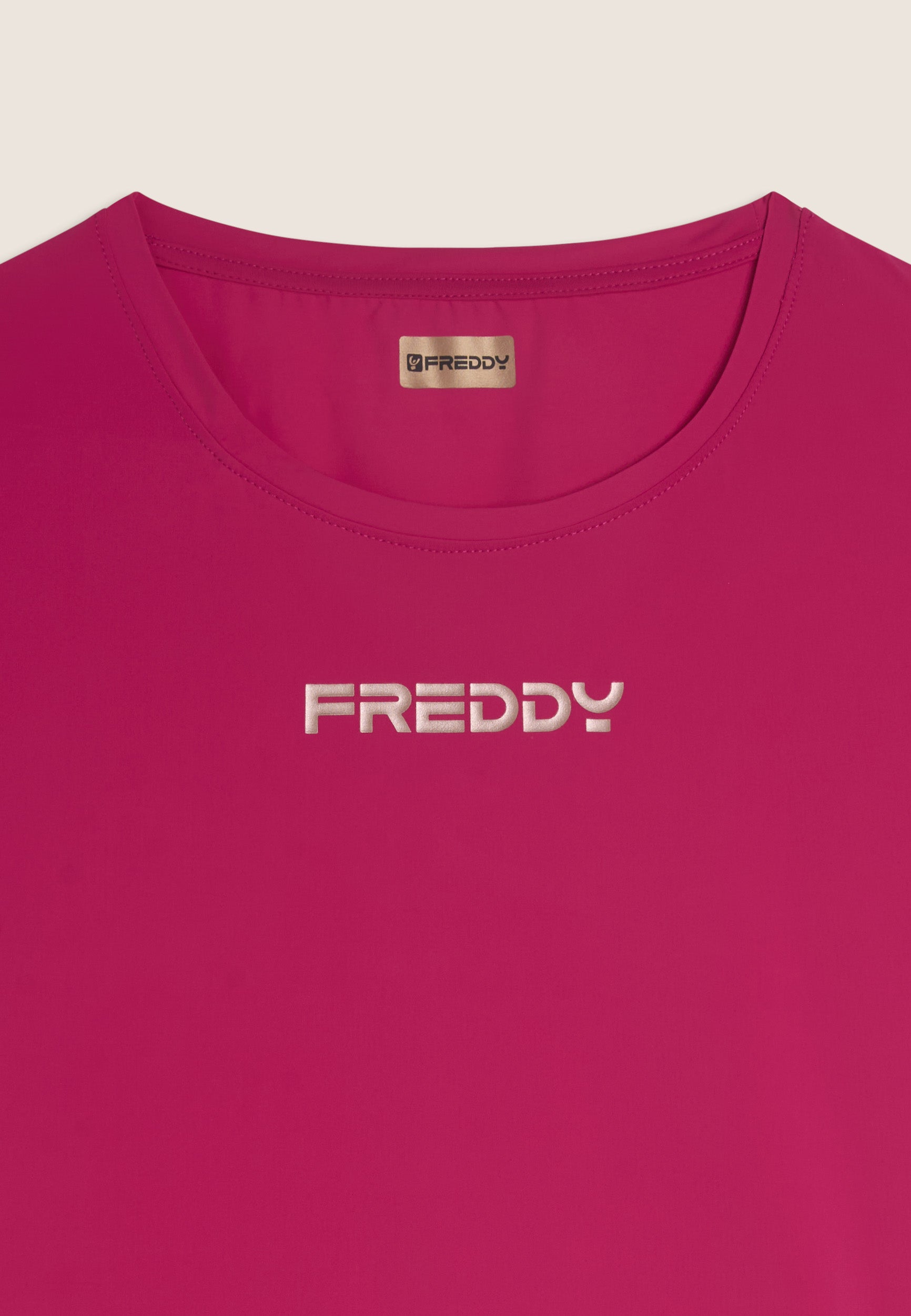 freddy-t-shirt-regular-tissu-technique-l-ger image 7
